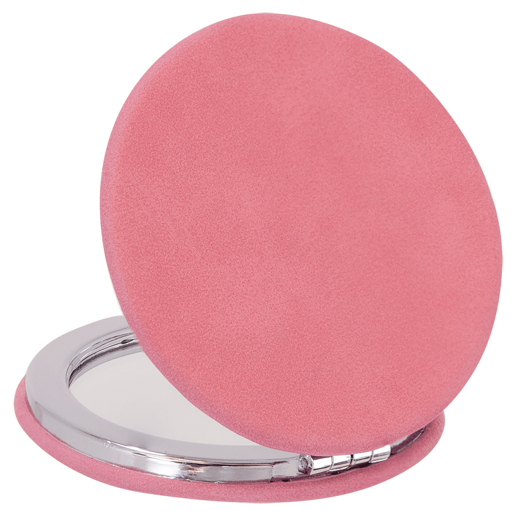 GFT1299-pinkopen.png