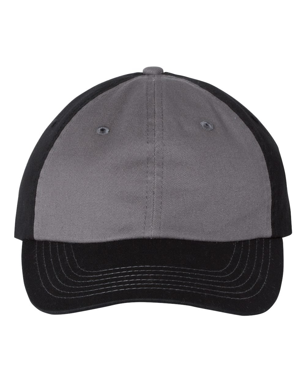 VC300A-charcoalblack-front.jpg