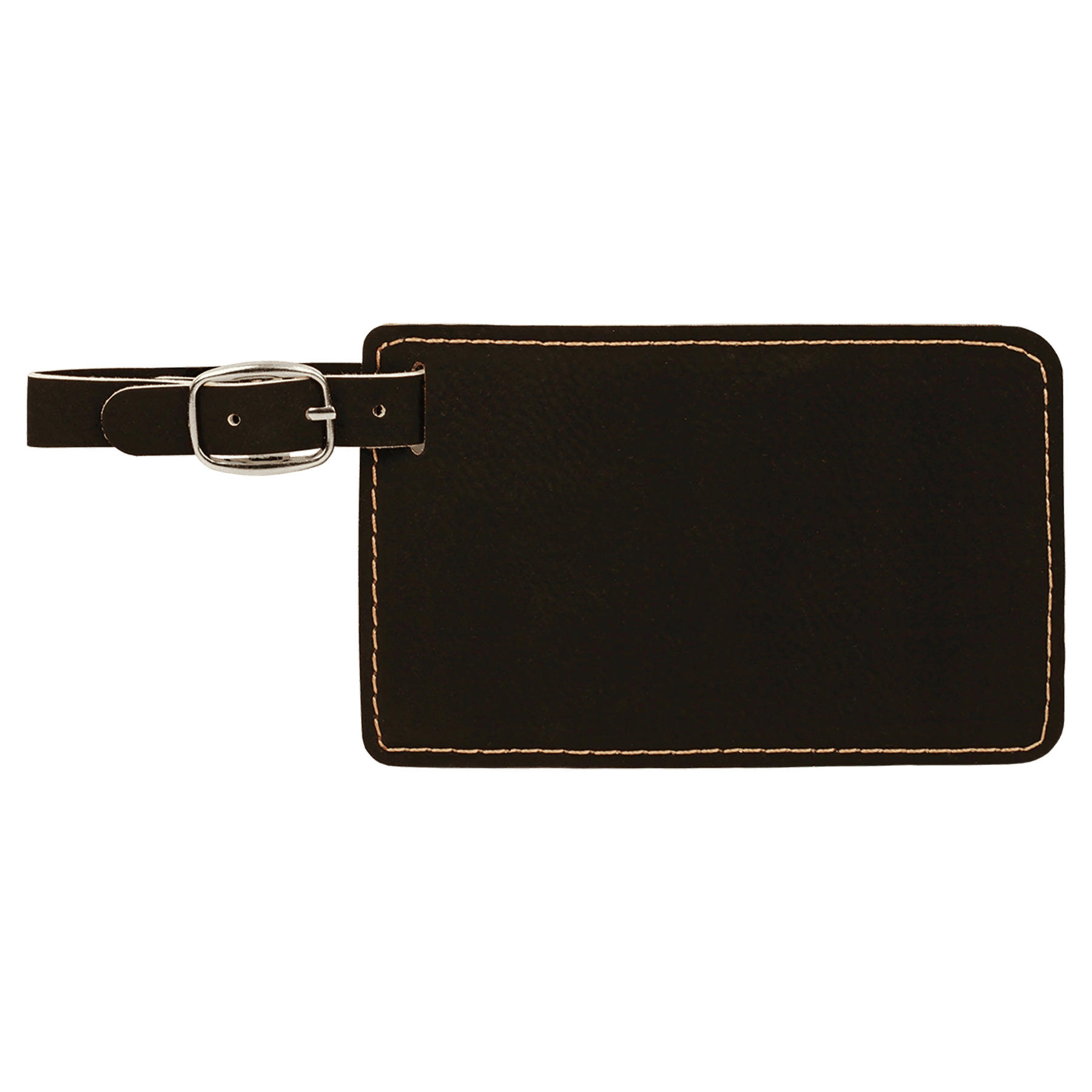 GFT243A--front.png