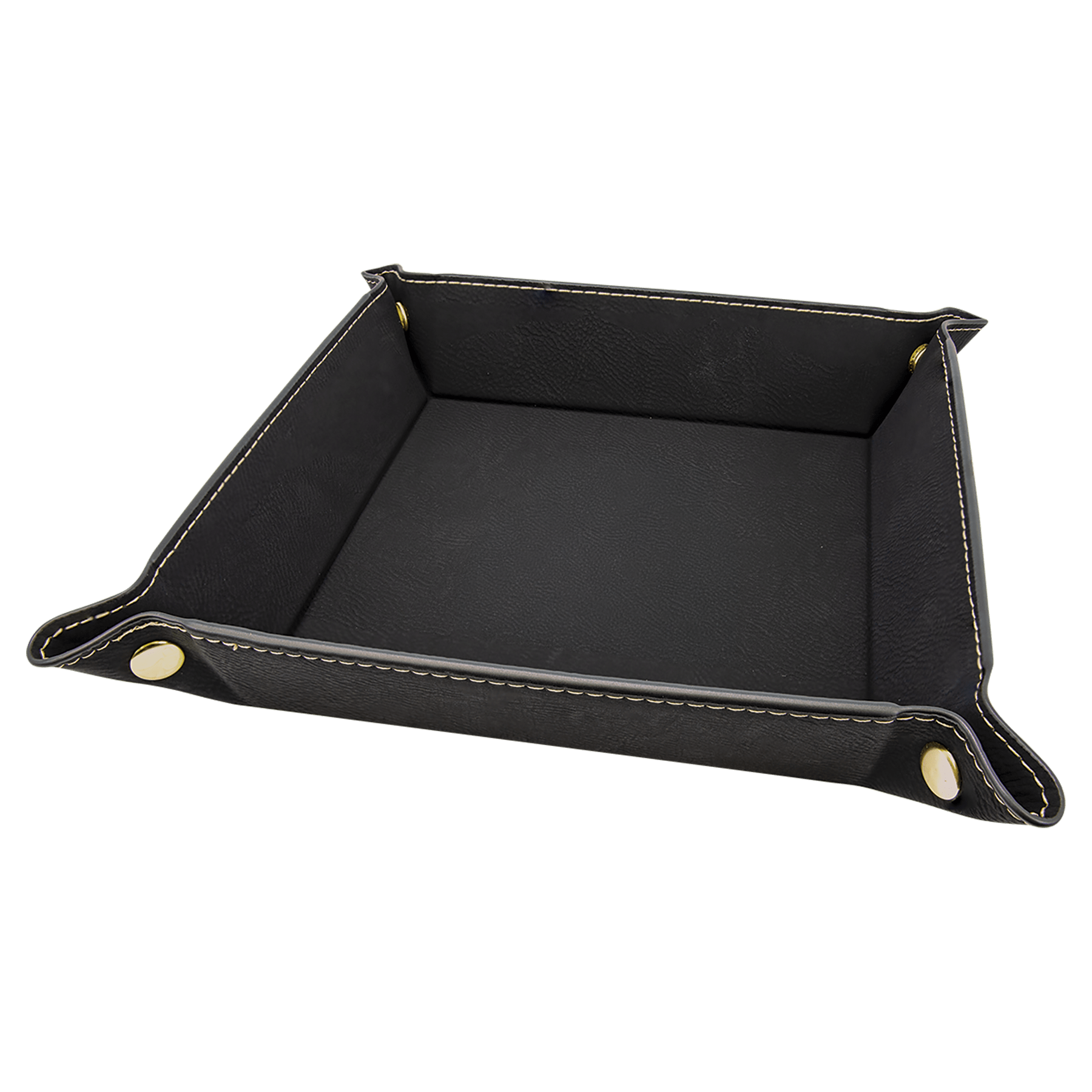 GFT2035-blackgold.png