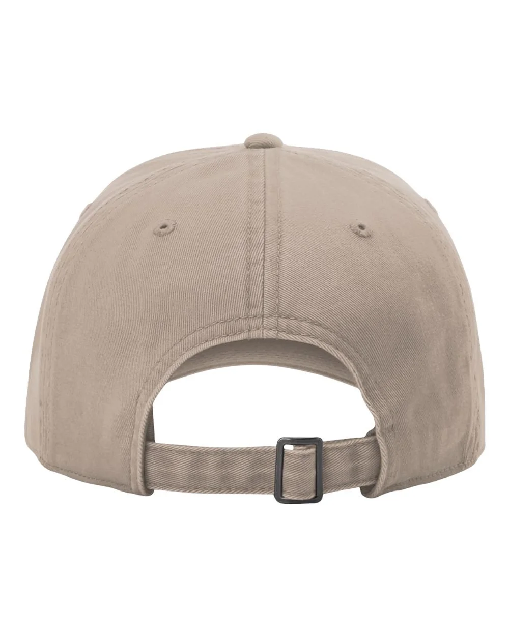dark-khaki-back.jpg