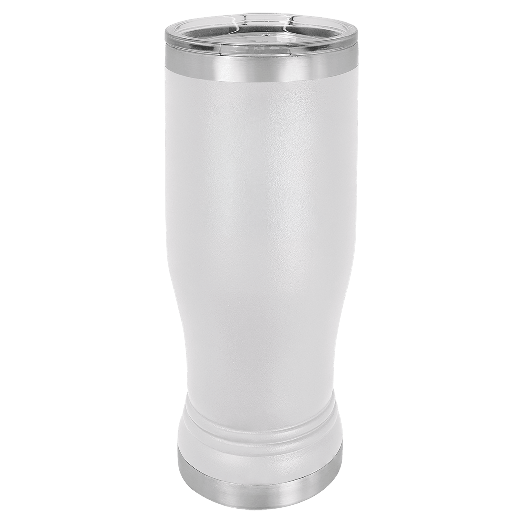 LTM954-14-white.png