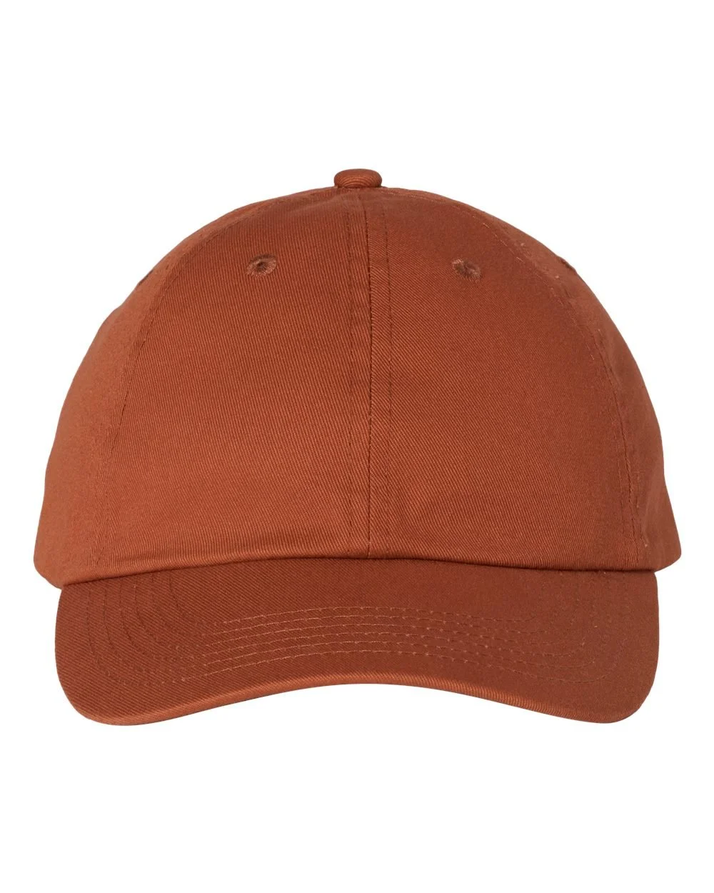 VC300A-texasorange-front.jpg