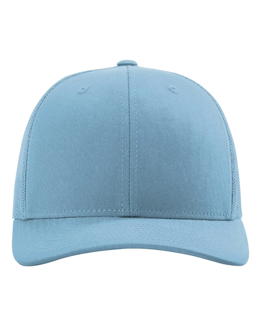 columbiablue.jpg