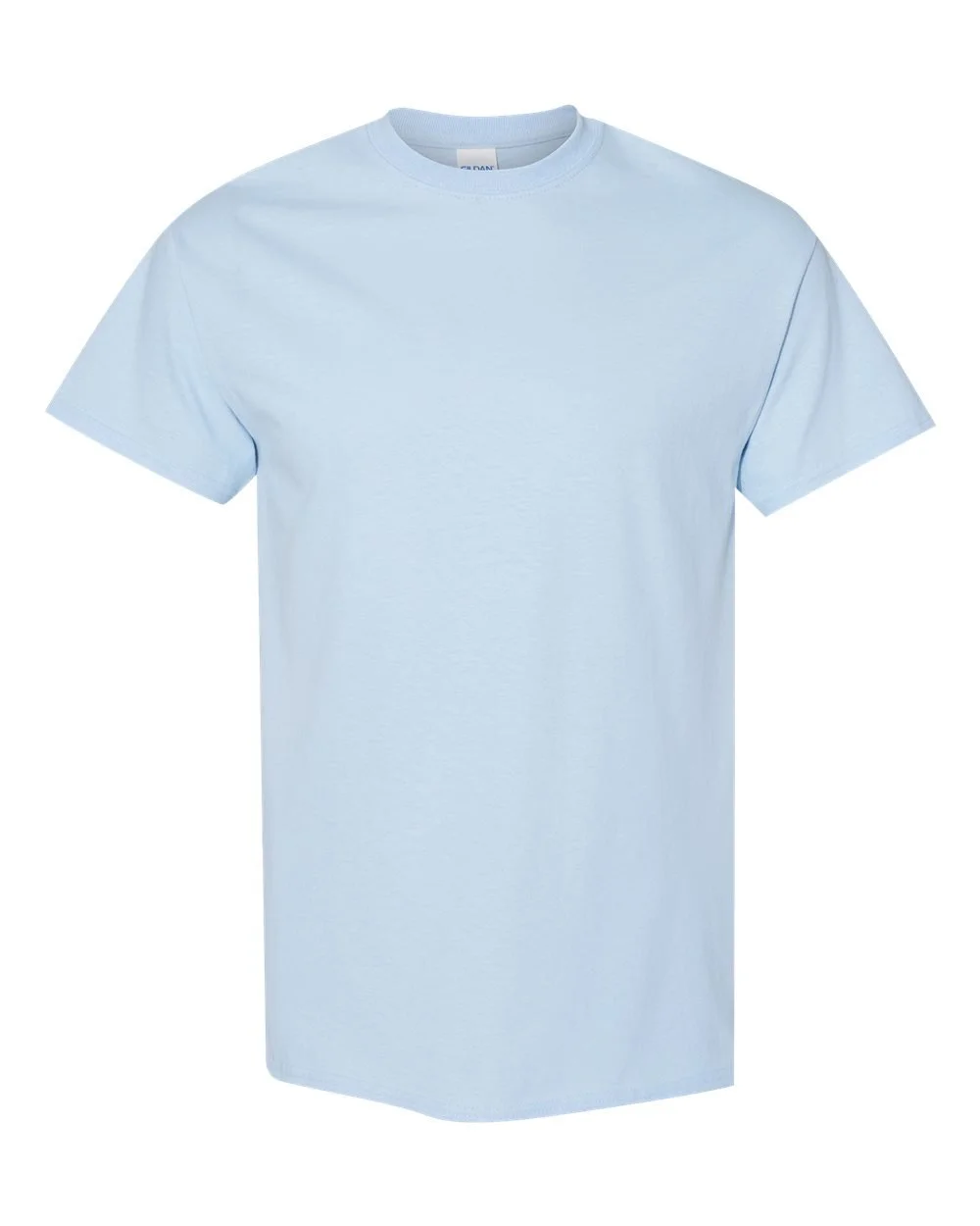 LightBlue.jpg