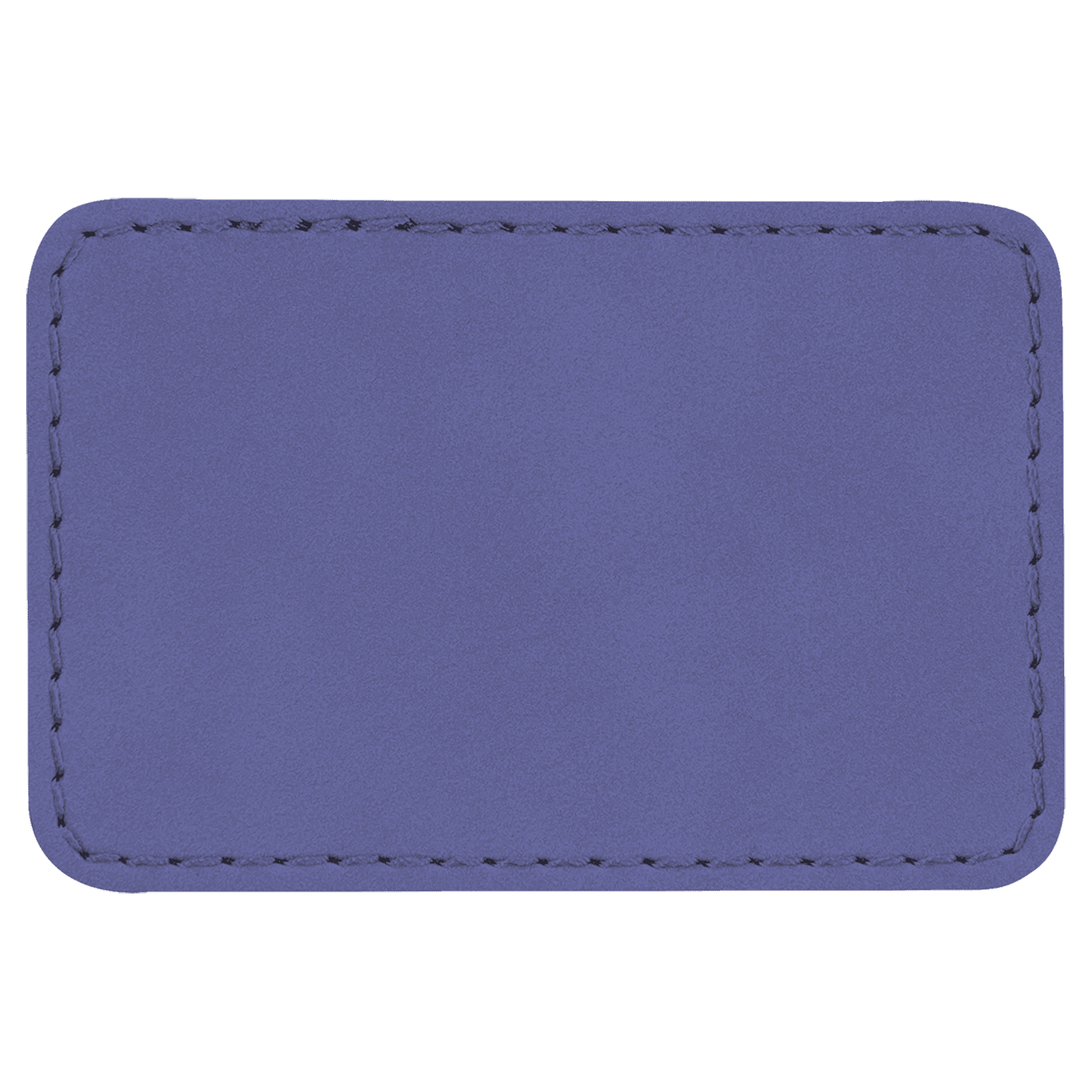 PTH184--purple3x2rect.png