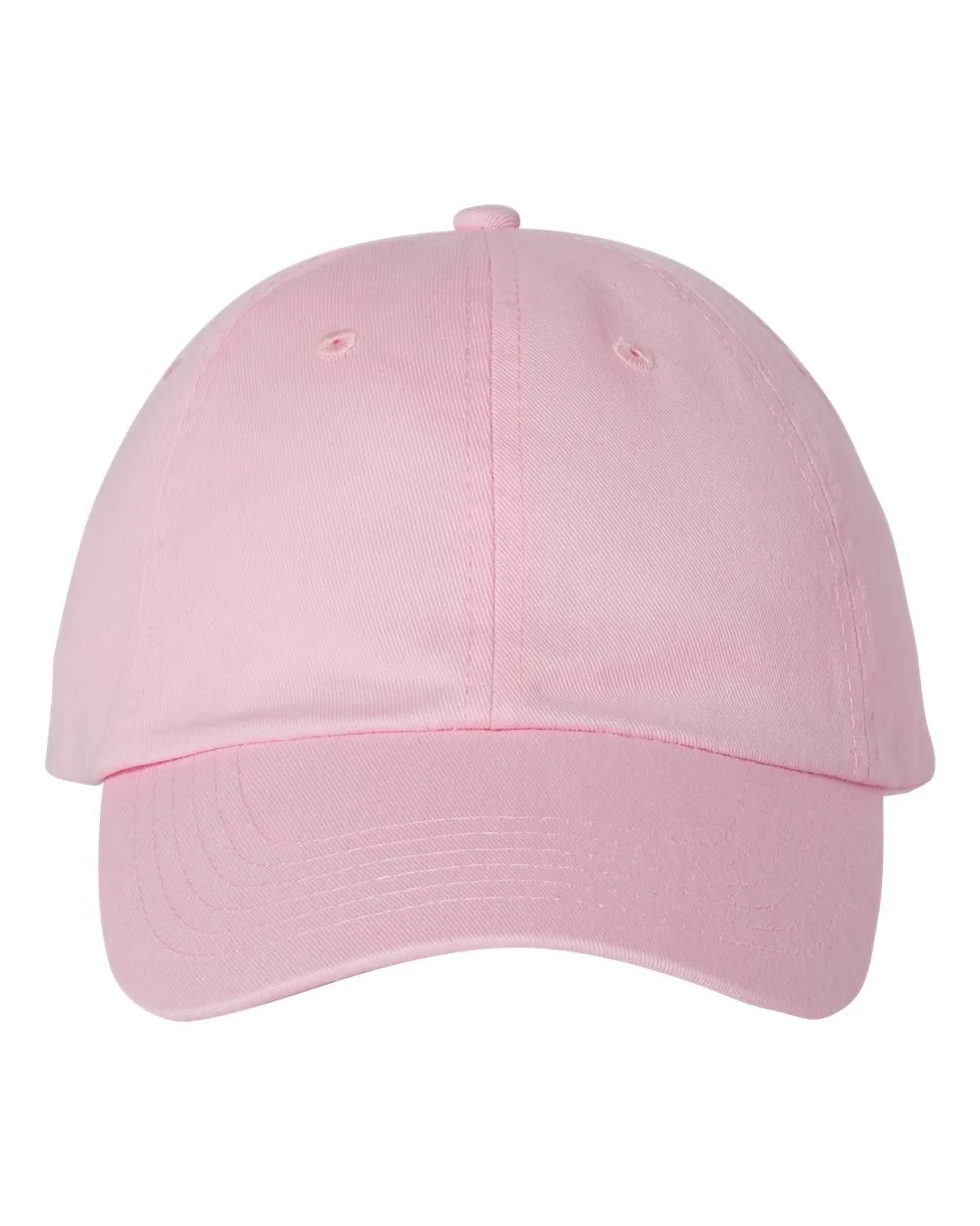 VC300A-lightpink-front.jpg