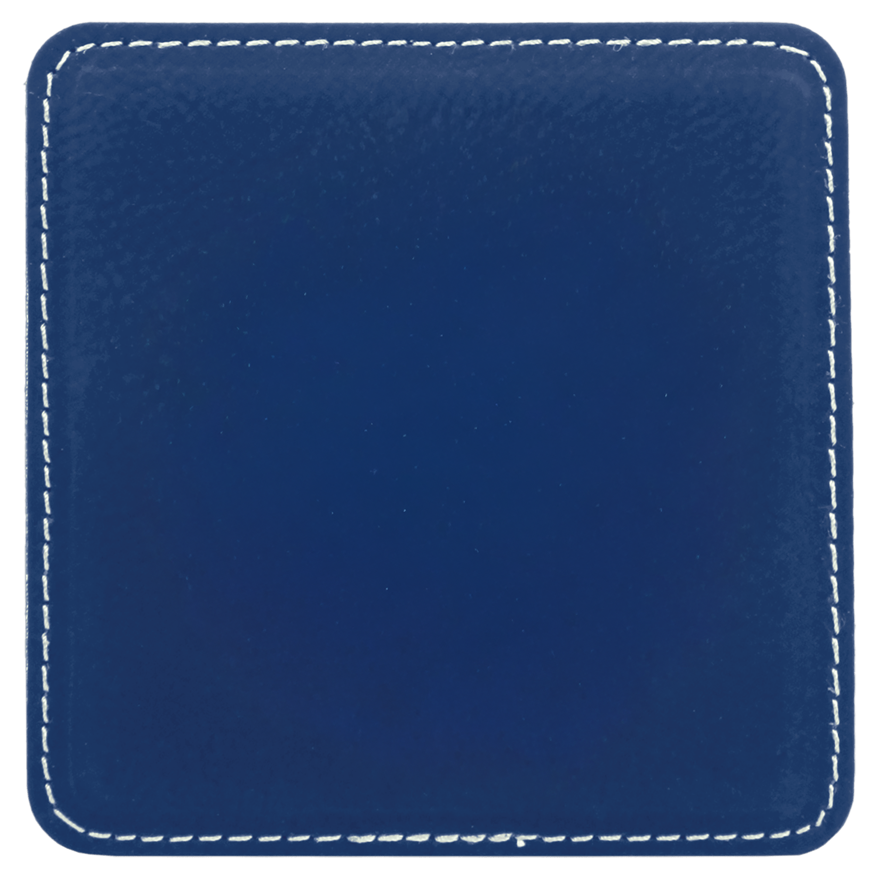 GFT836-squarecoaster-bluesilver.png