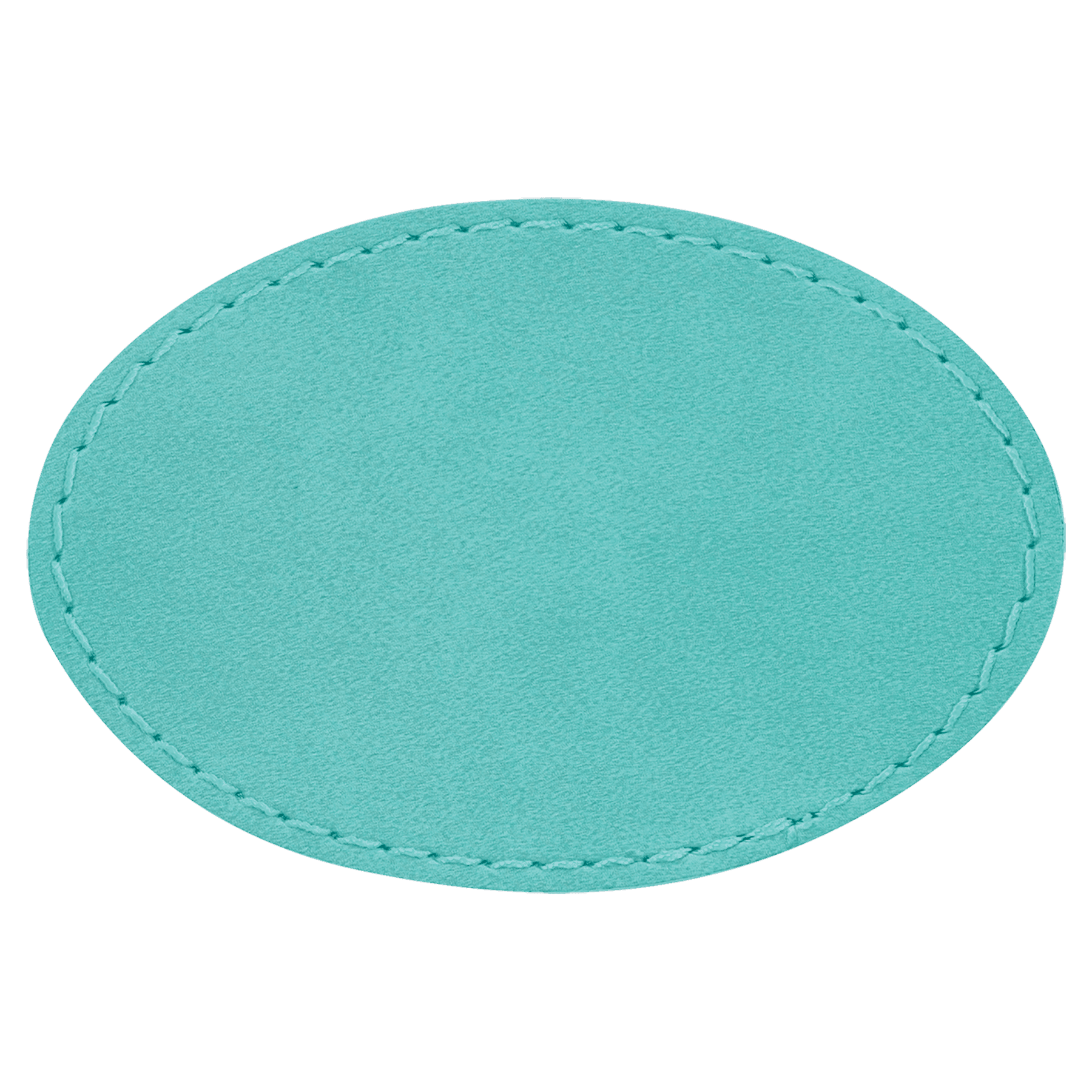 PTH558--teal3x2oval.png