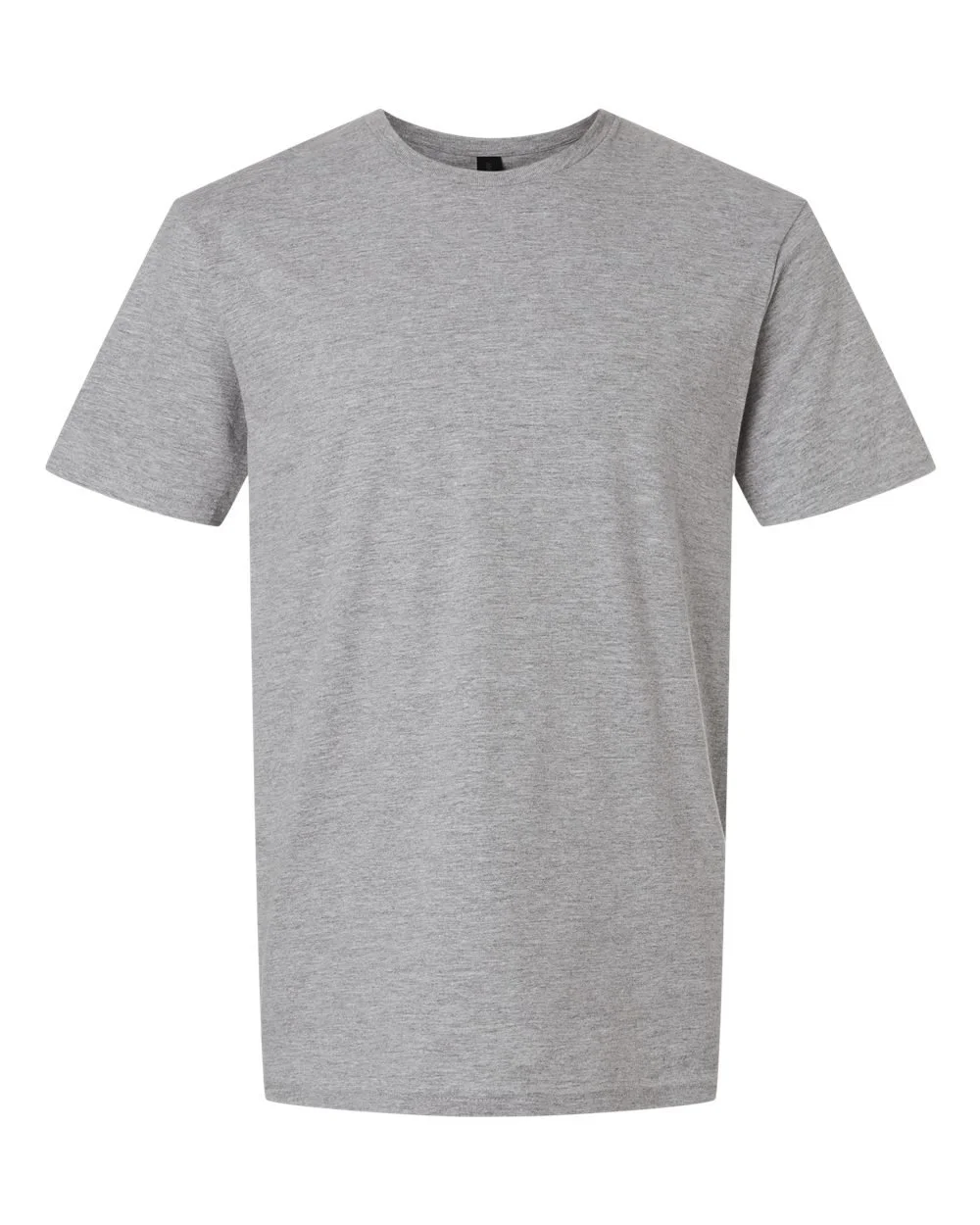 SportGray.jpg