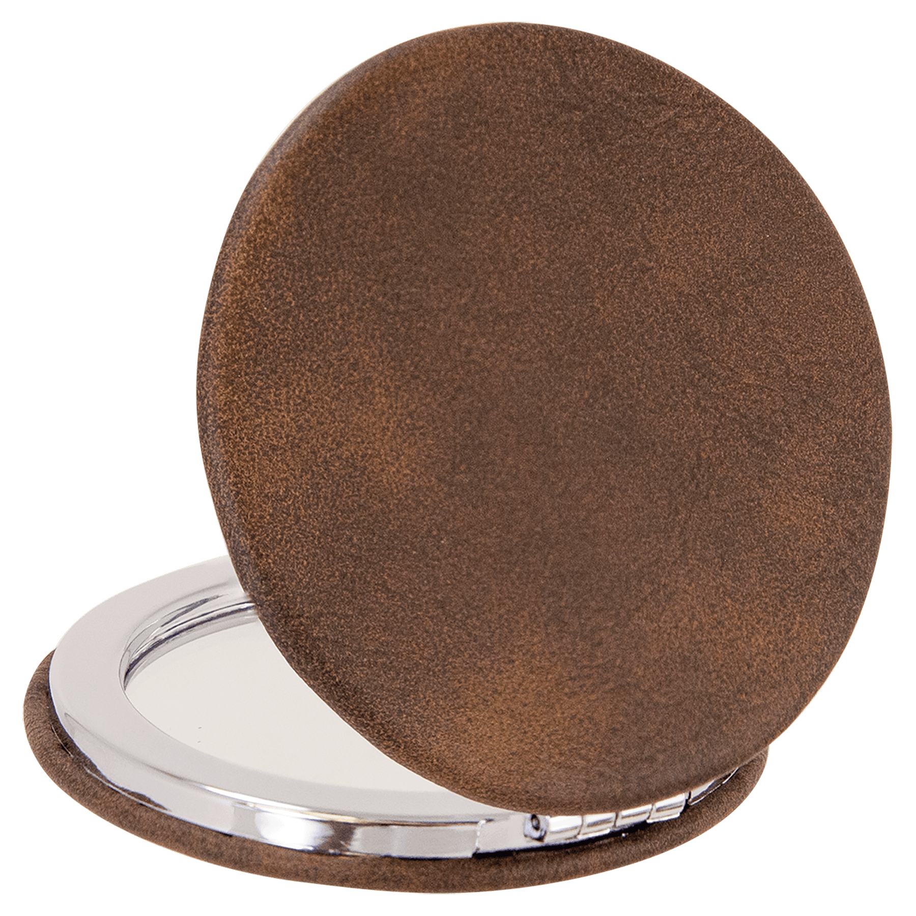 GFT1301-rusticsilveropen.png