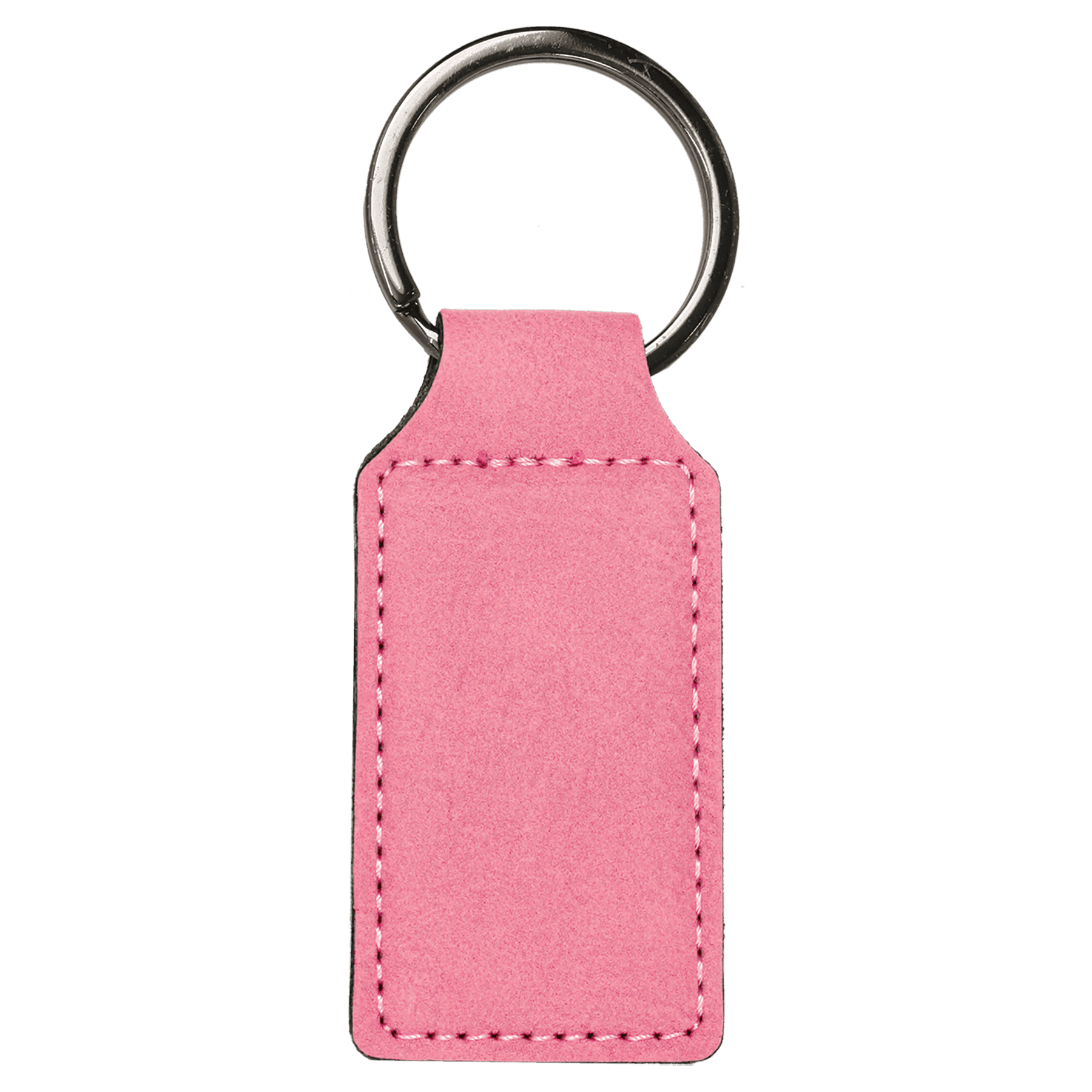 GFT367--pink.png