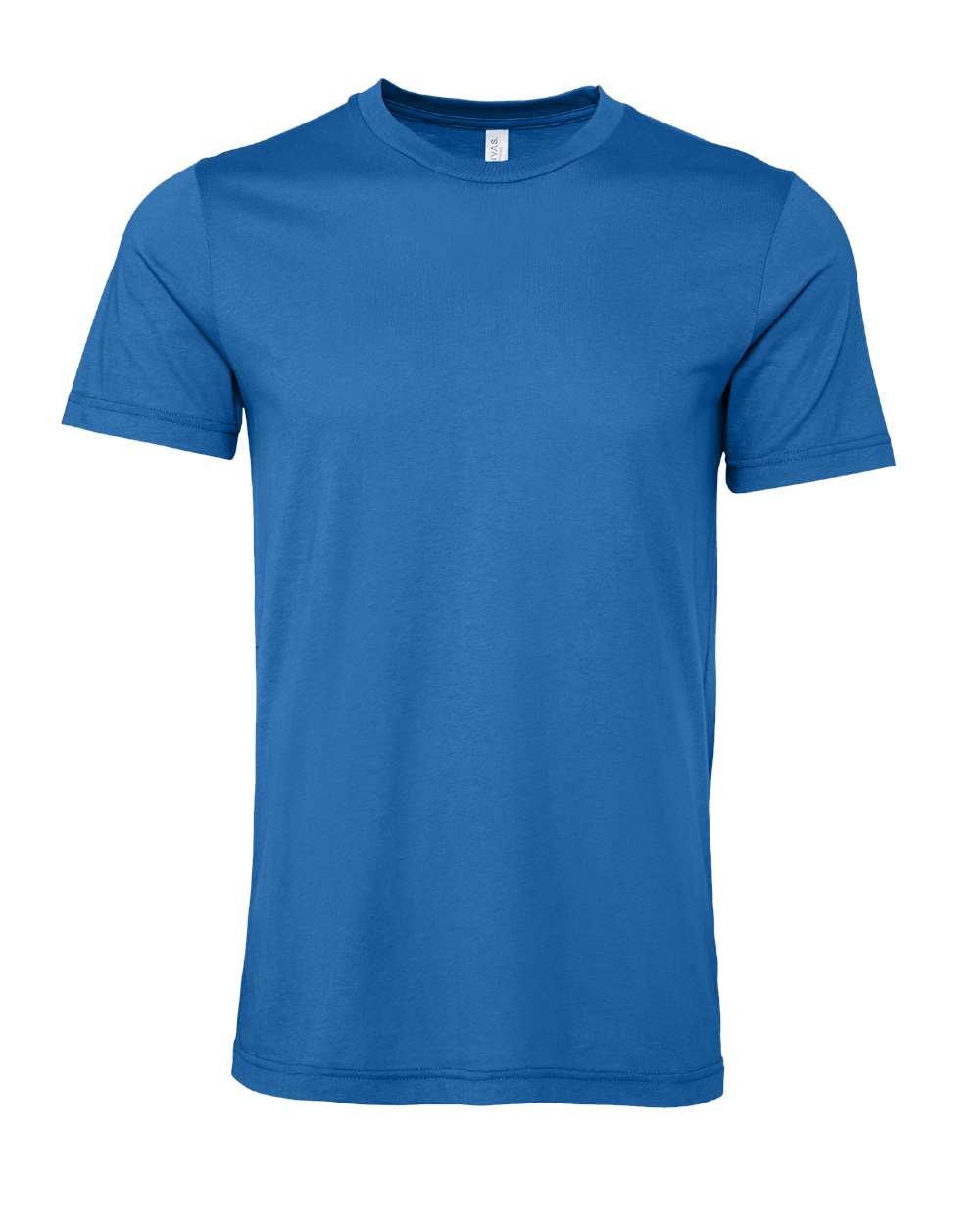 ColumbiaBlue.jpg