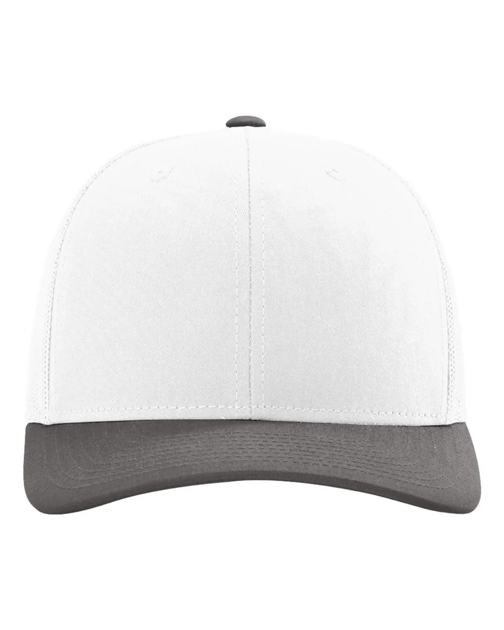 WhiteCharcoalCMBFront.jpg