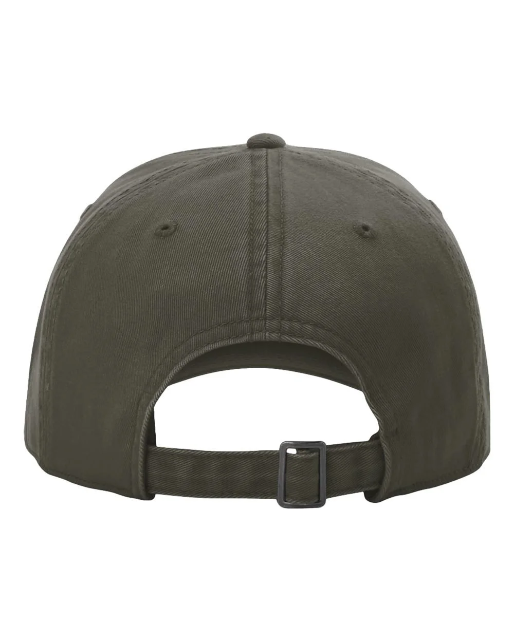 army-green-back.jpg