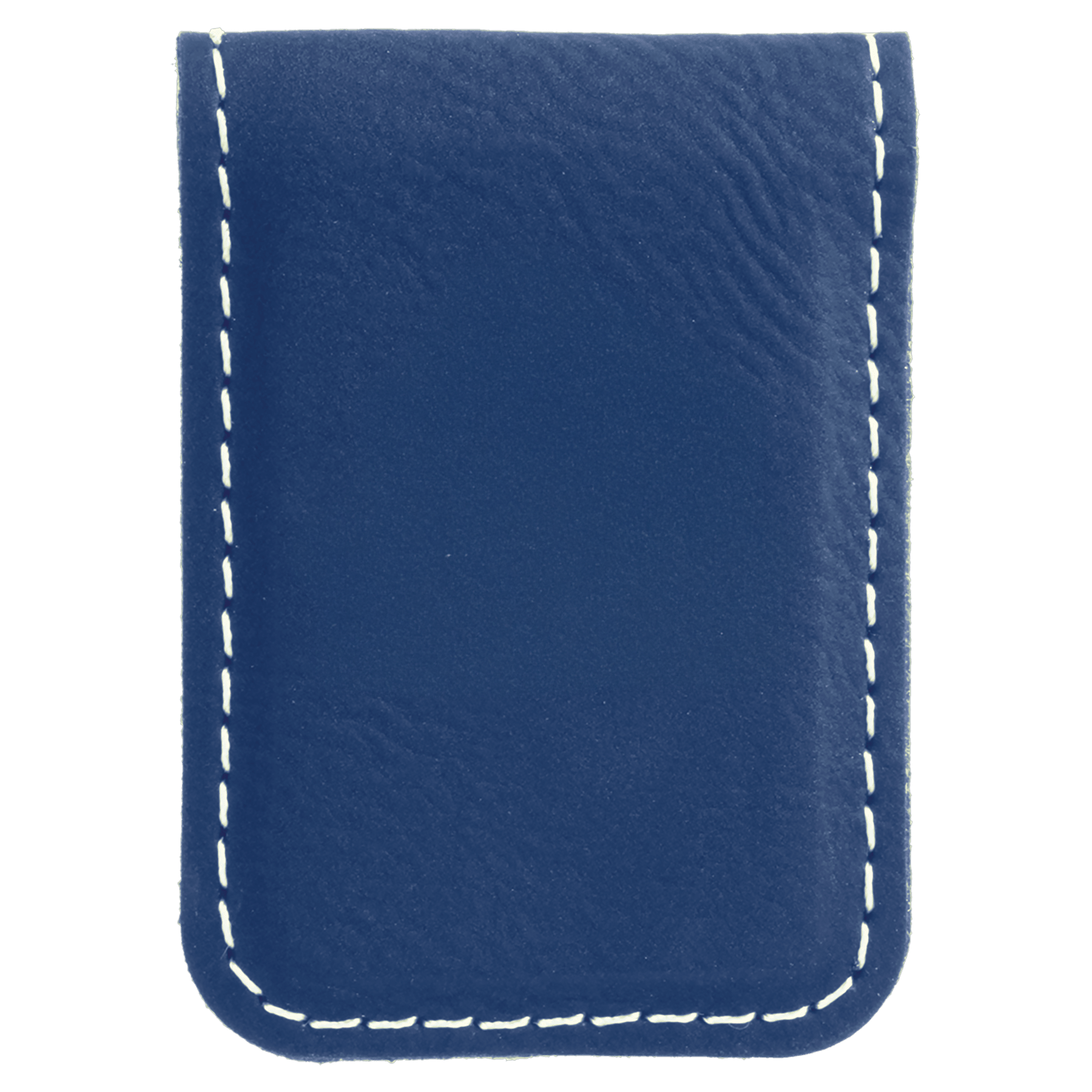 GFT668-bluesilver.png
