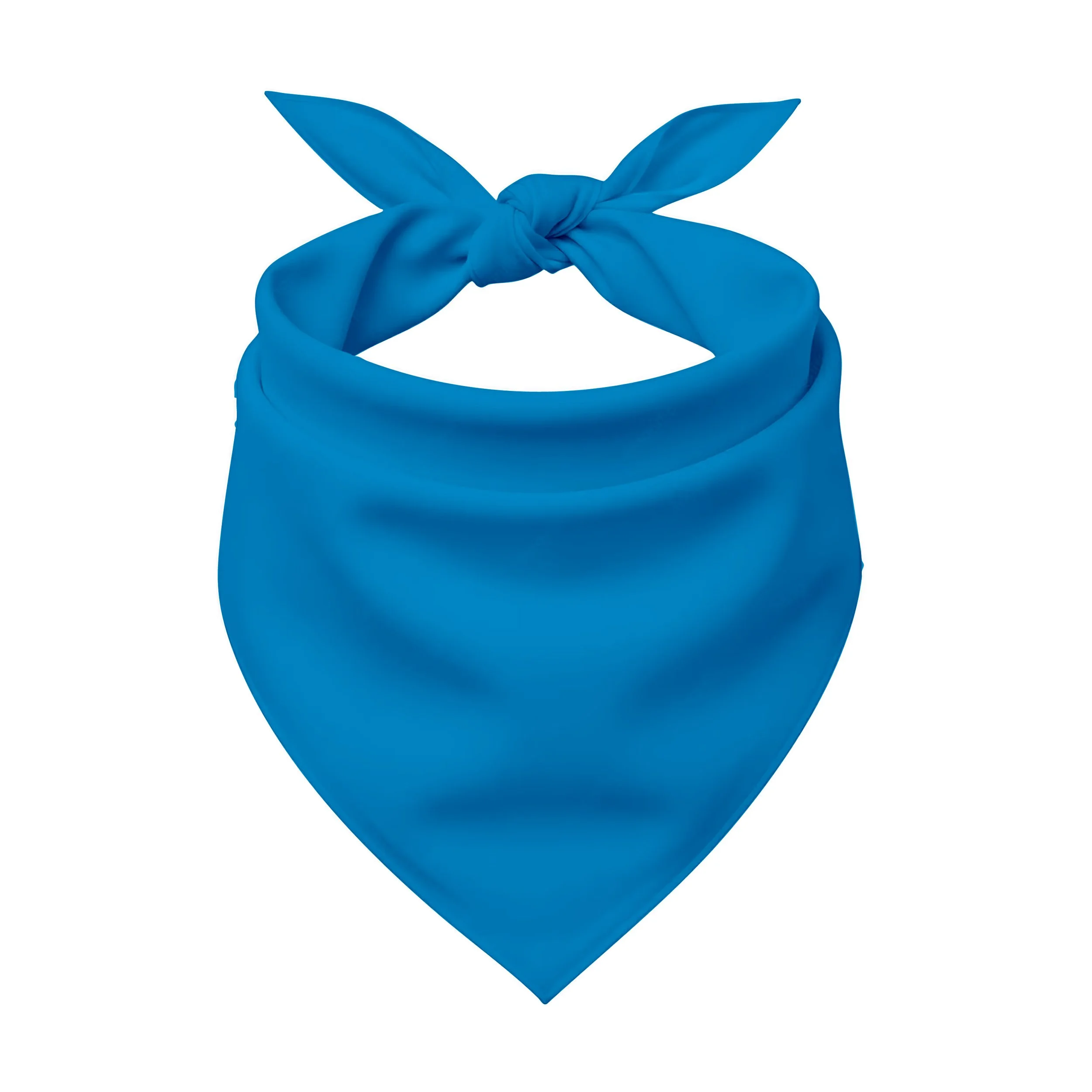 bandana-thumbnails-turquoise.jpg