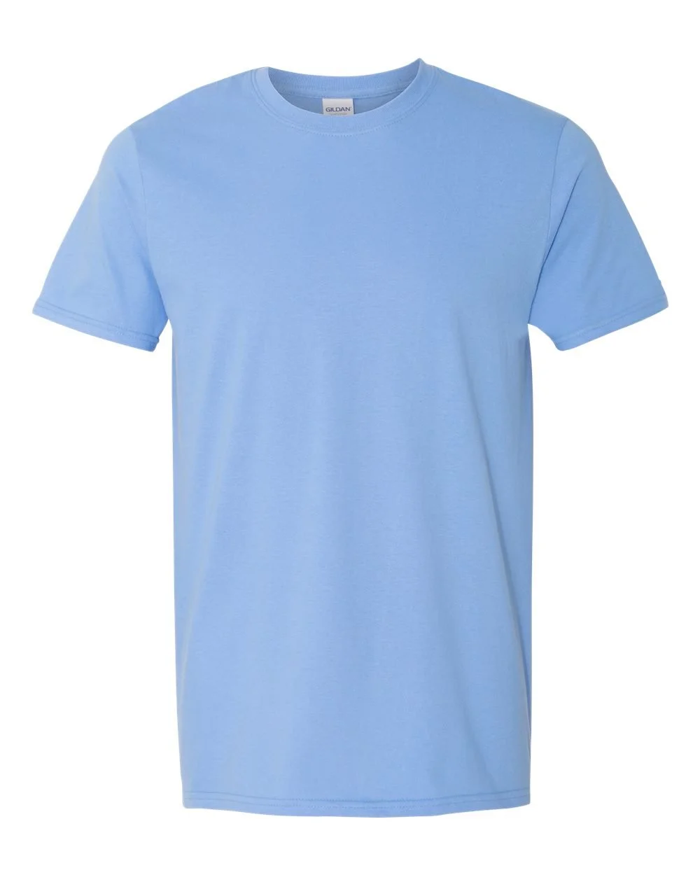 CarolinaBlue.jpg