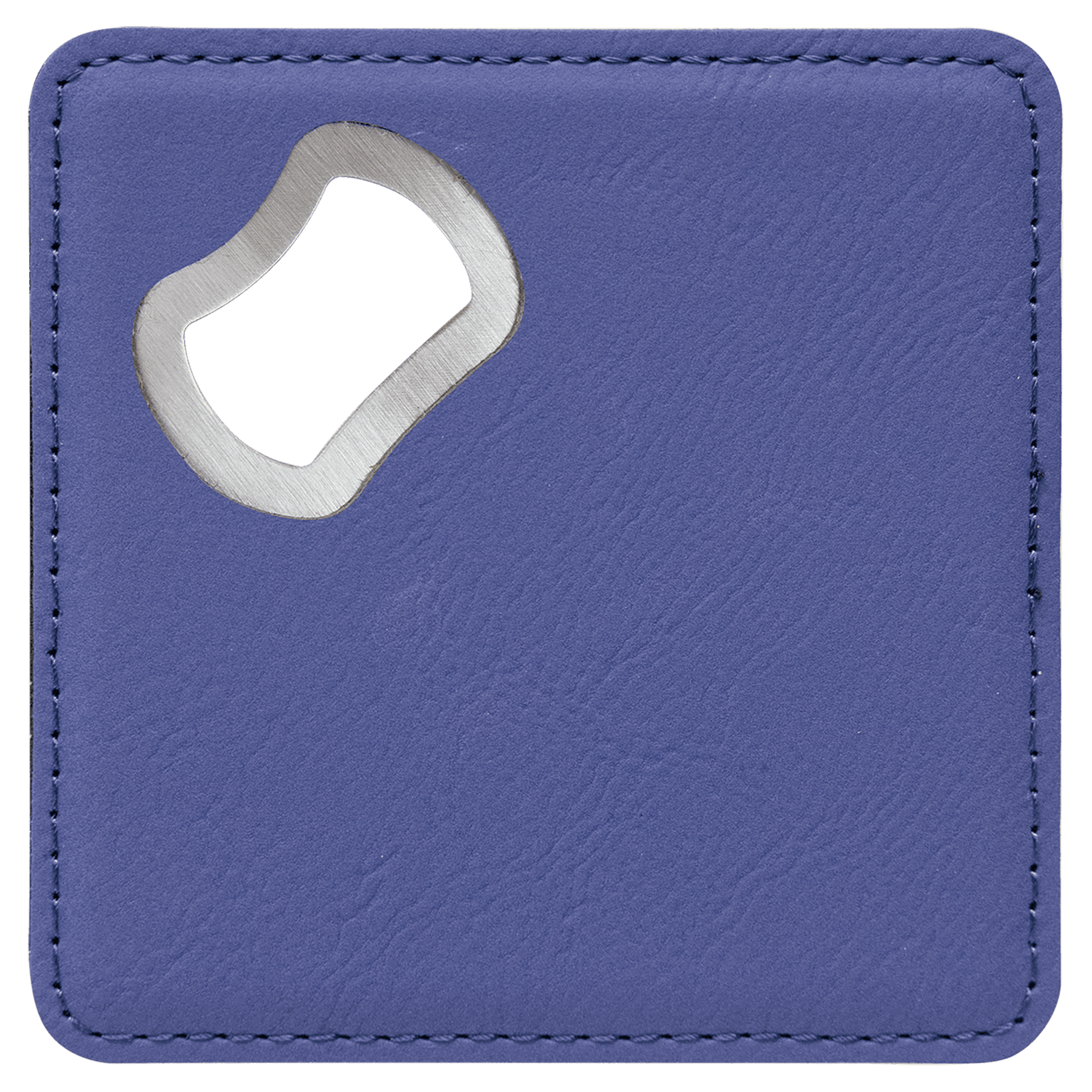 GFT1245--purple.png