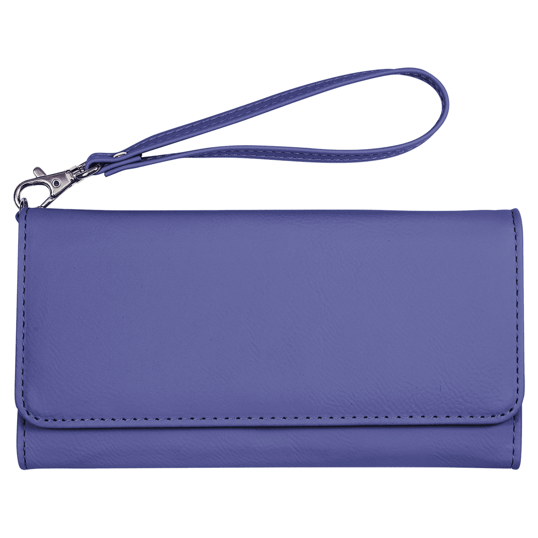 GFT2144-purple-front.png