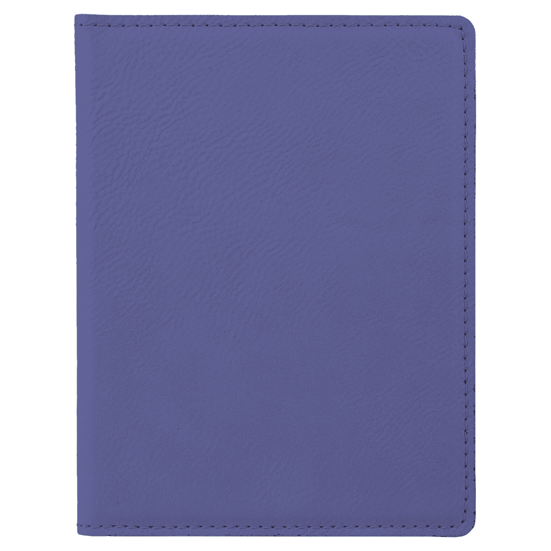 GFT936-purple.png