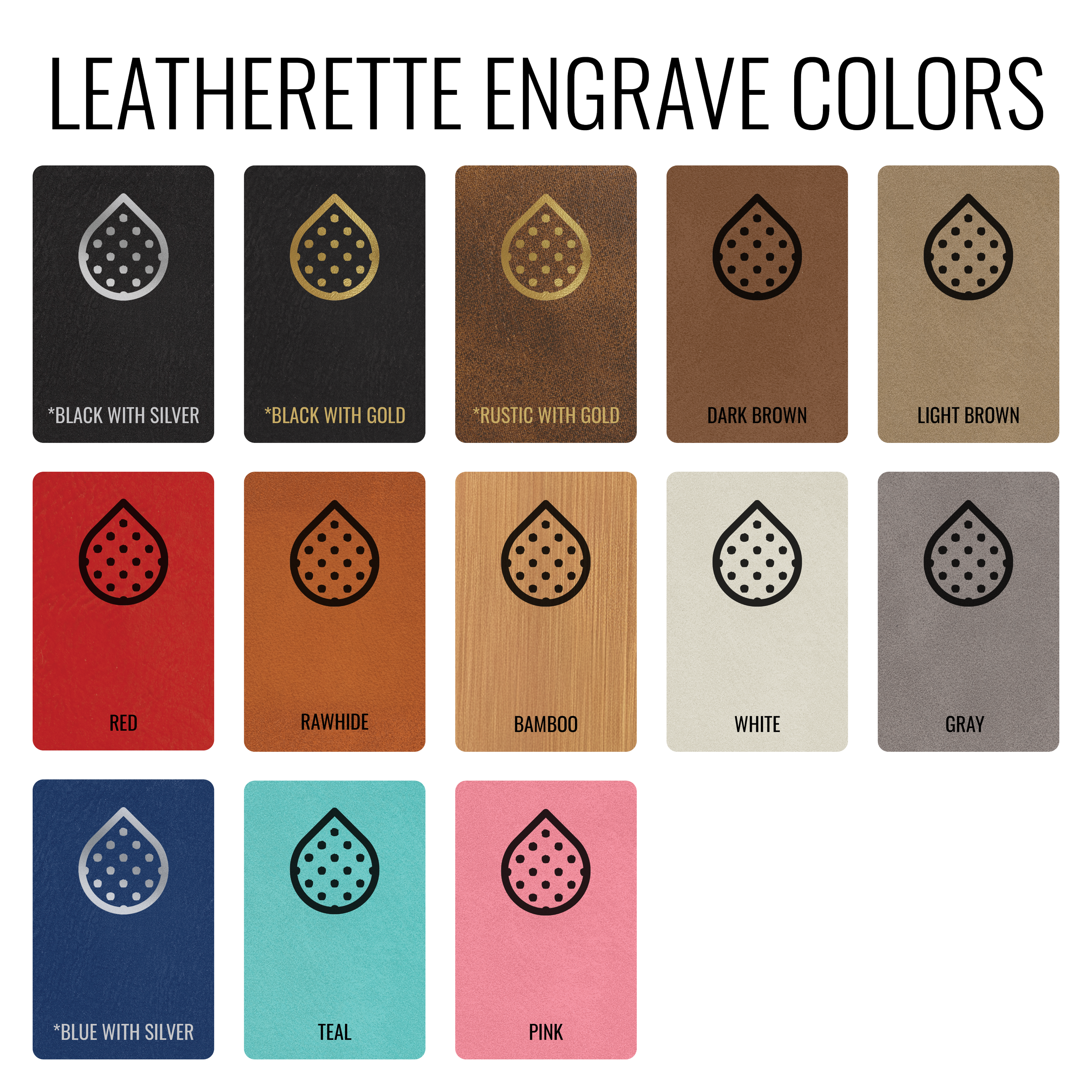 leatherette-engrave-swatches_leatherette-mini-padpen-combo.png