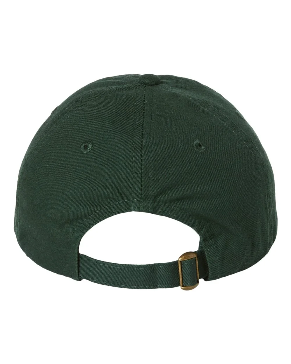 VC300A-forest-back.jpg
