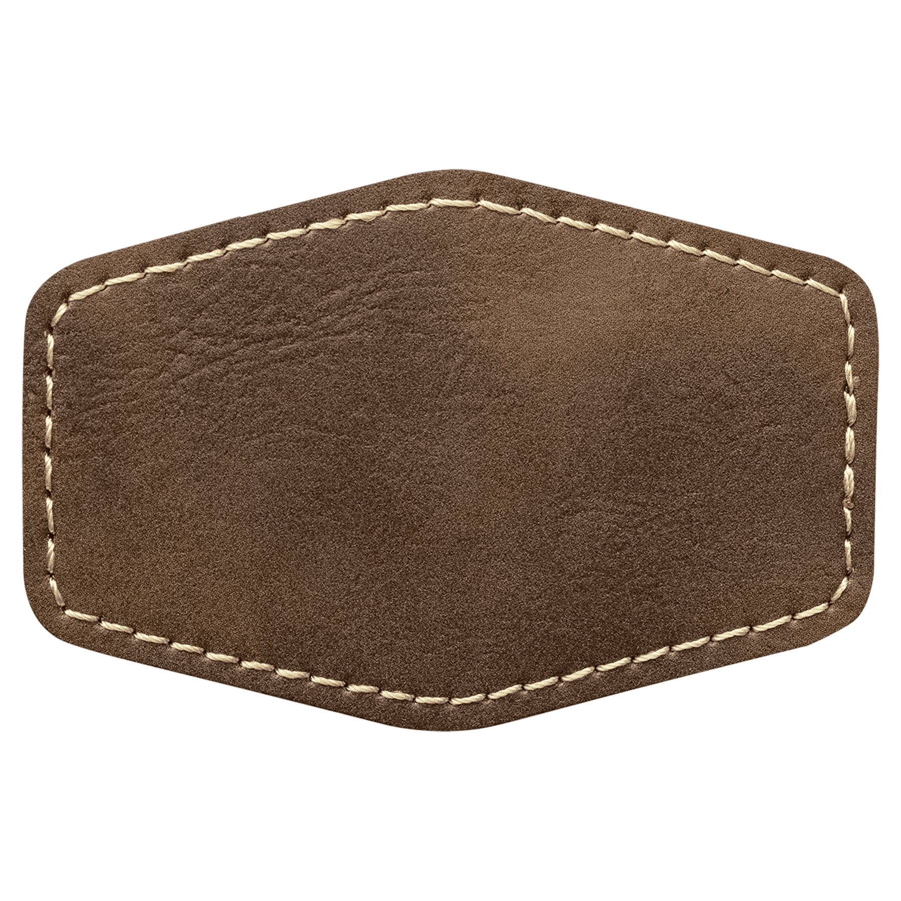 PTH910--rusticgold3x2hex.png