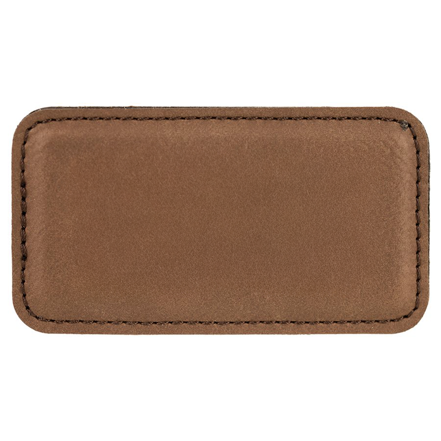 BDG162--darkbrown.png
