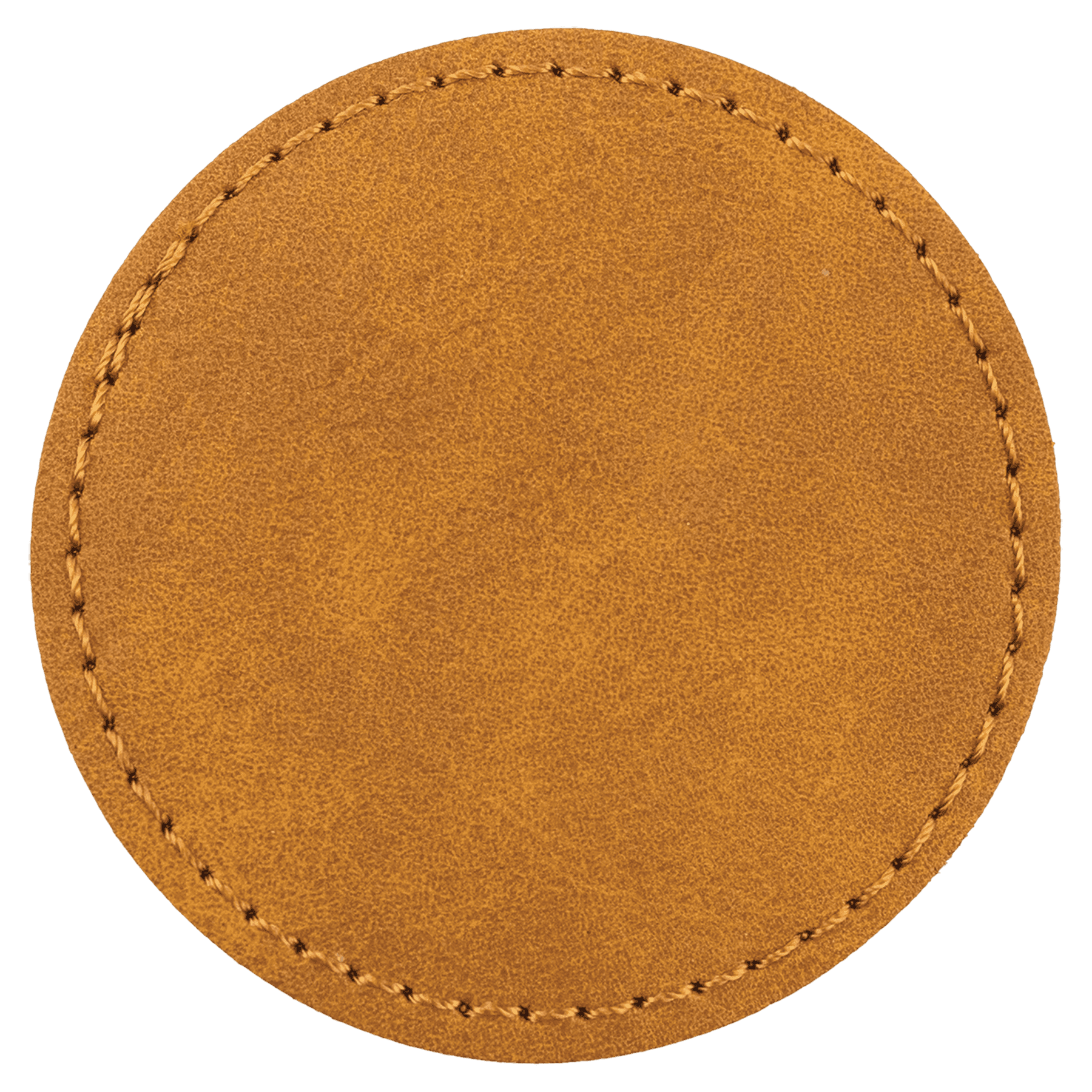 PTH367--lightbrown-circle-2.5.png