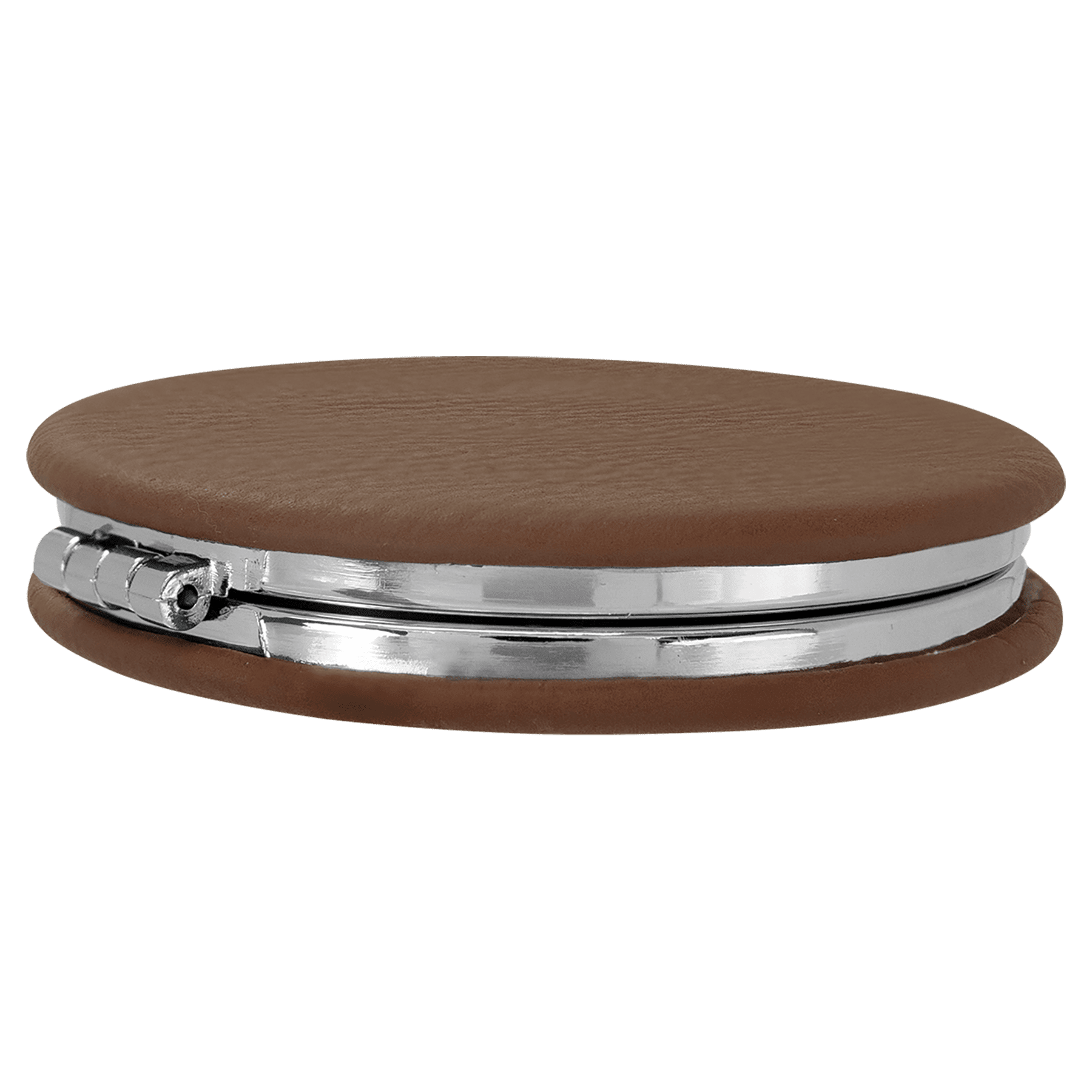 GFT1296-darkbrownclosed.png