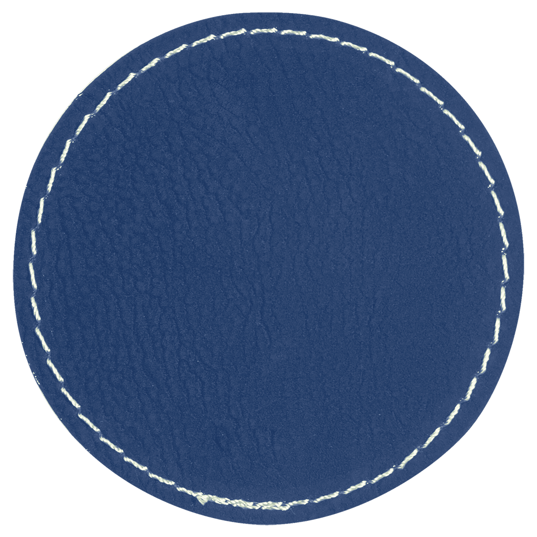 PTH359--bluesilver25circle.png