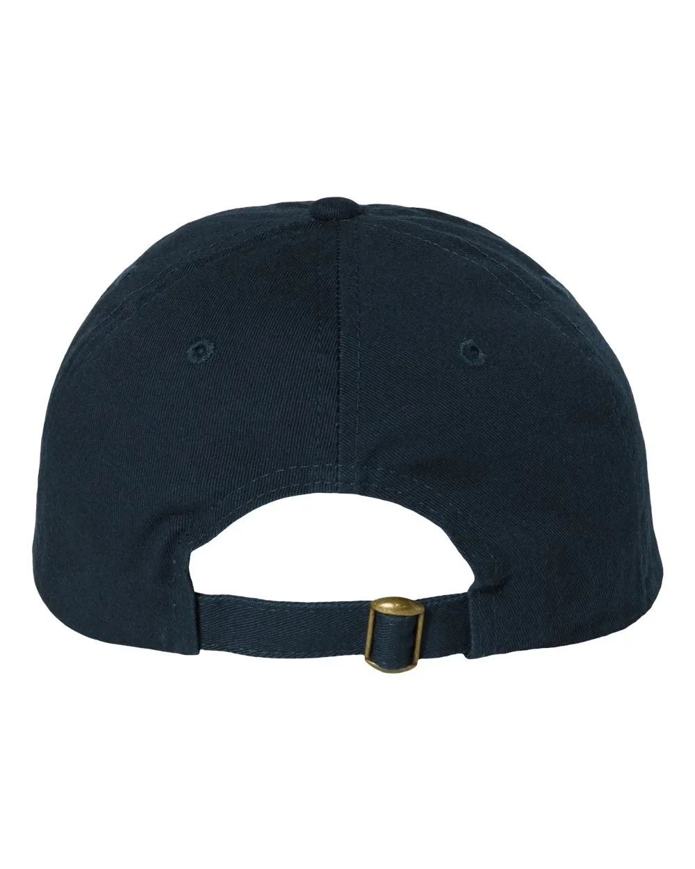 VC300A-navy-back.jpg