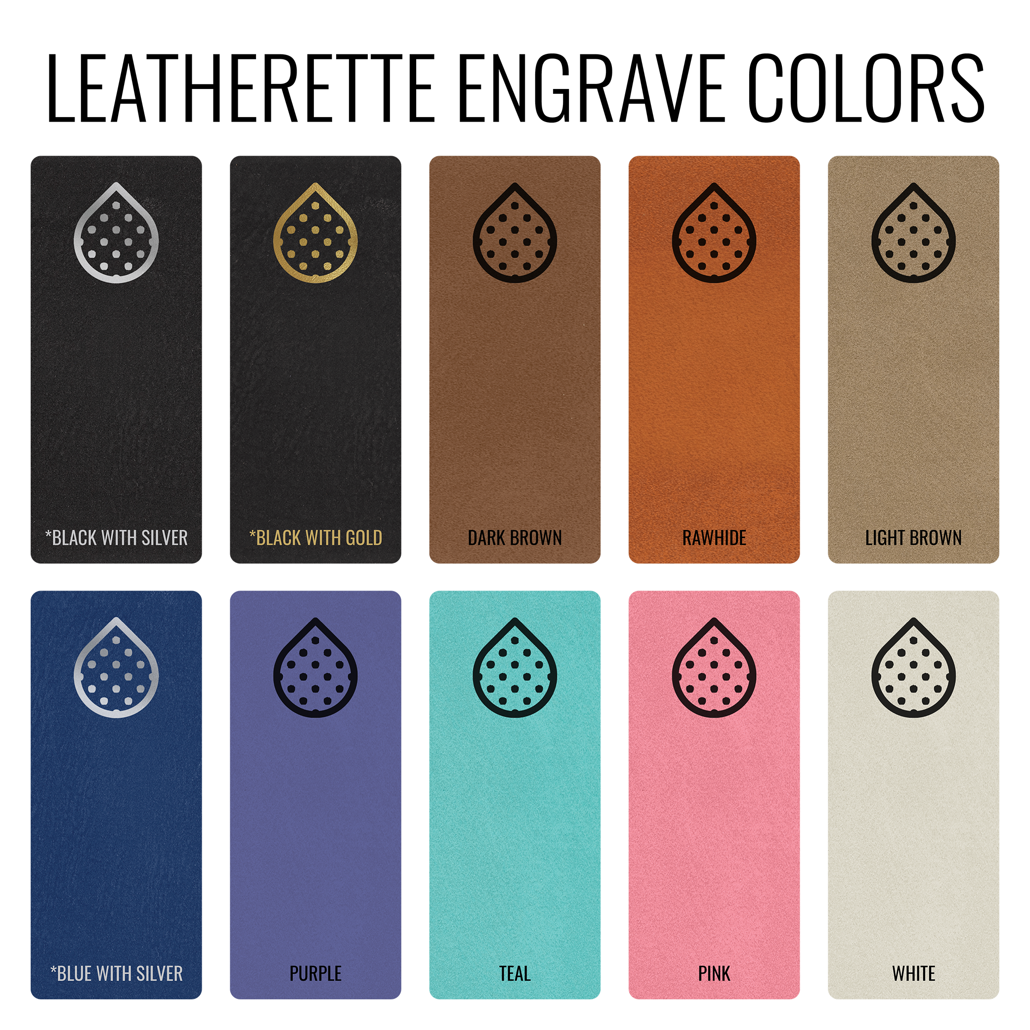 leatherette-engrave-swatches_bottle-opener-keychain.png
