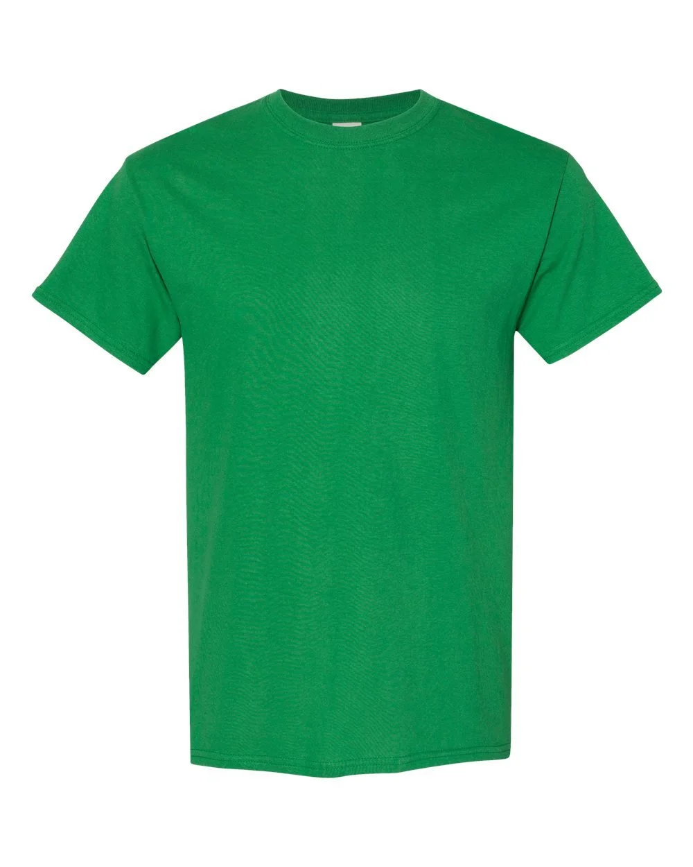 TurfGreen.jpg