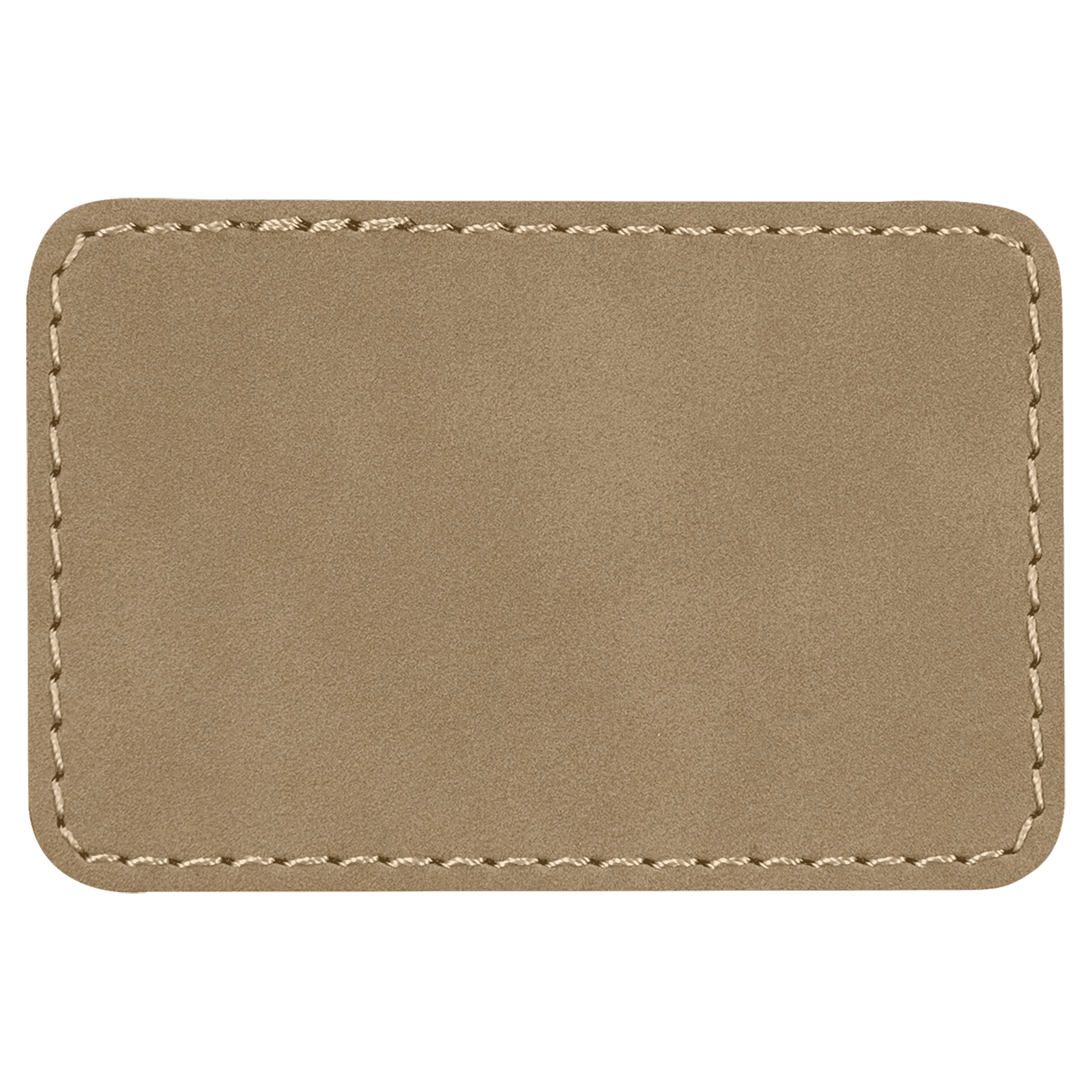 PTH171--lightbrown3x2.png