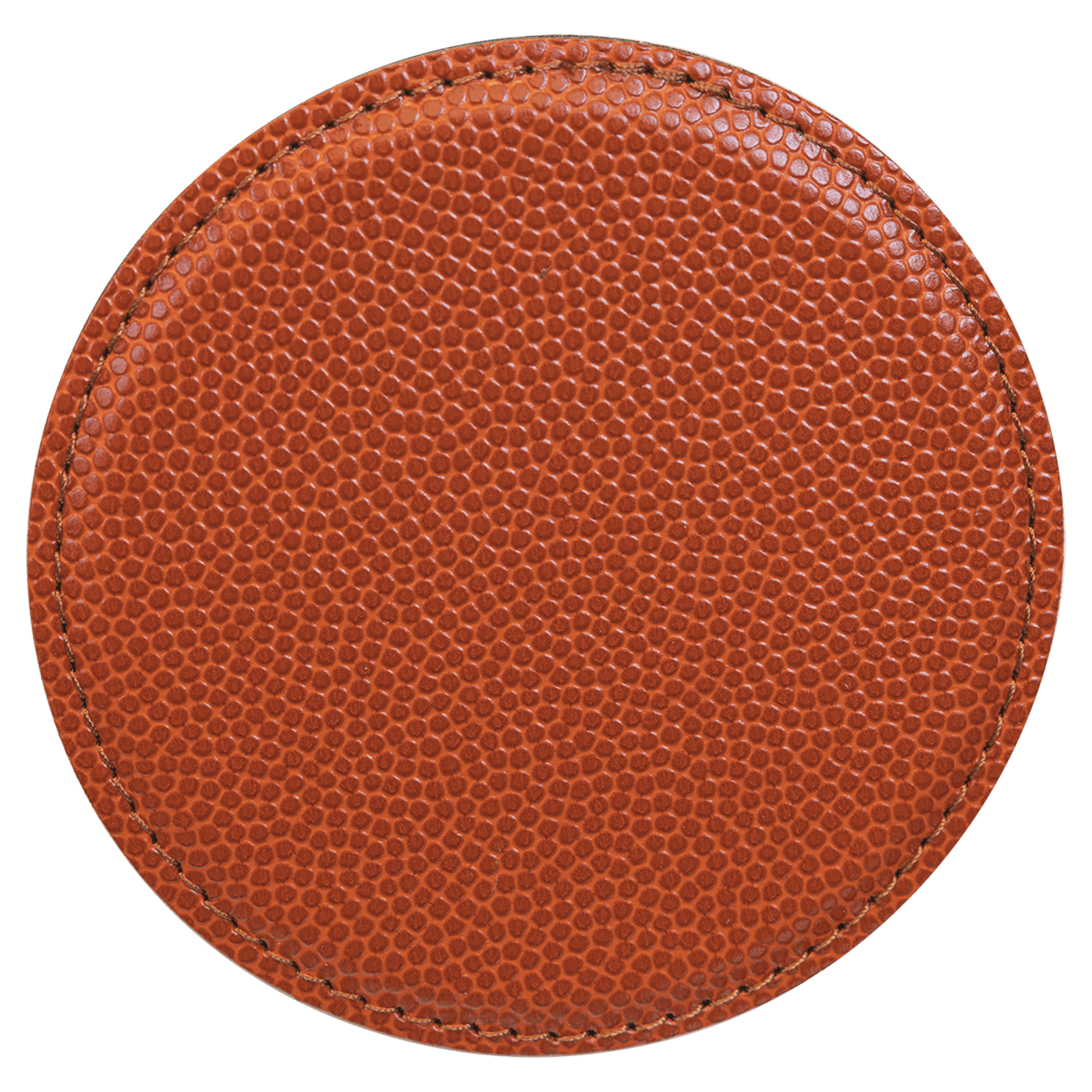 GFT1318-coaster-basketball.png