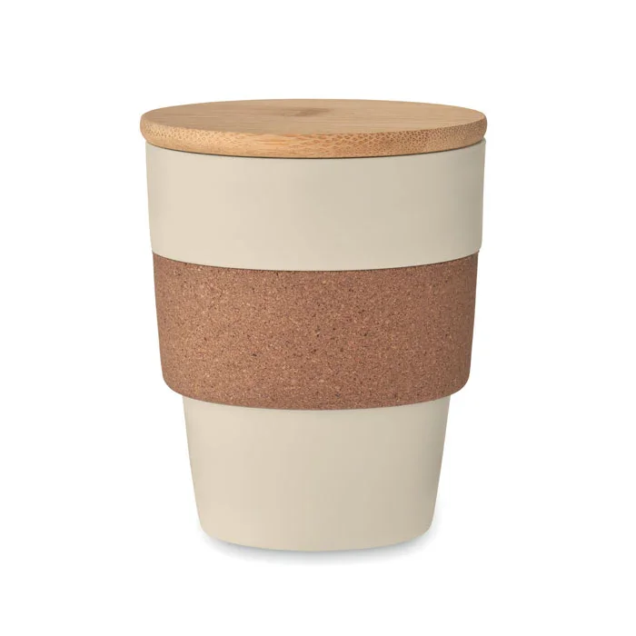 mo6981--beige.webp