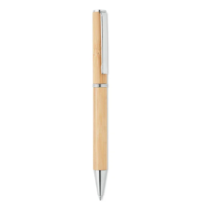 mo6821-bamboopen.webp