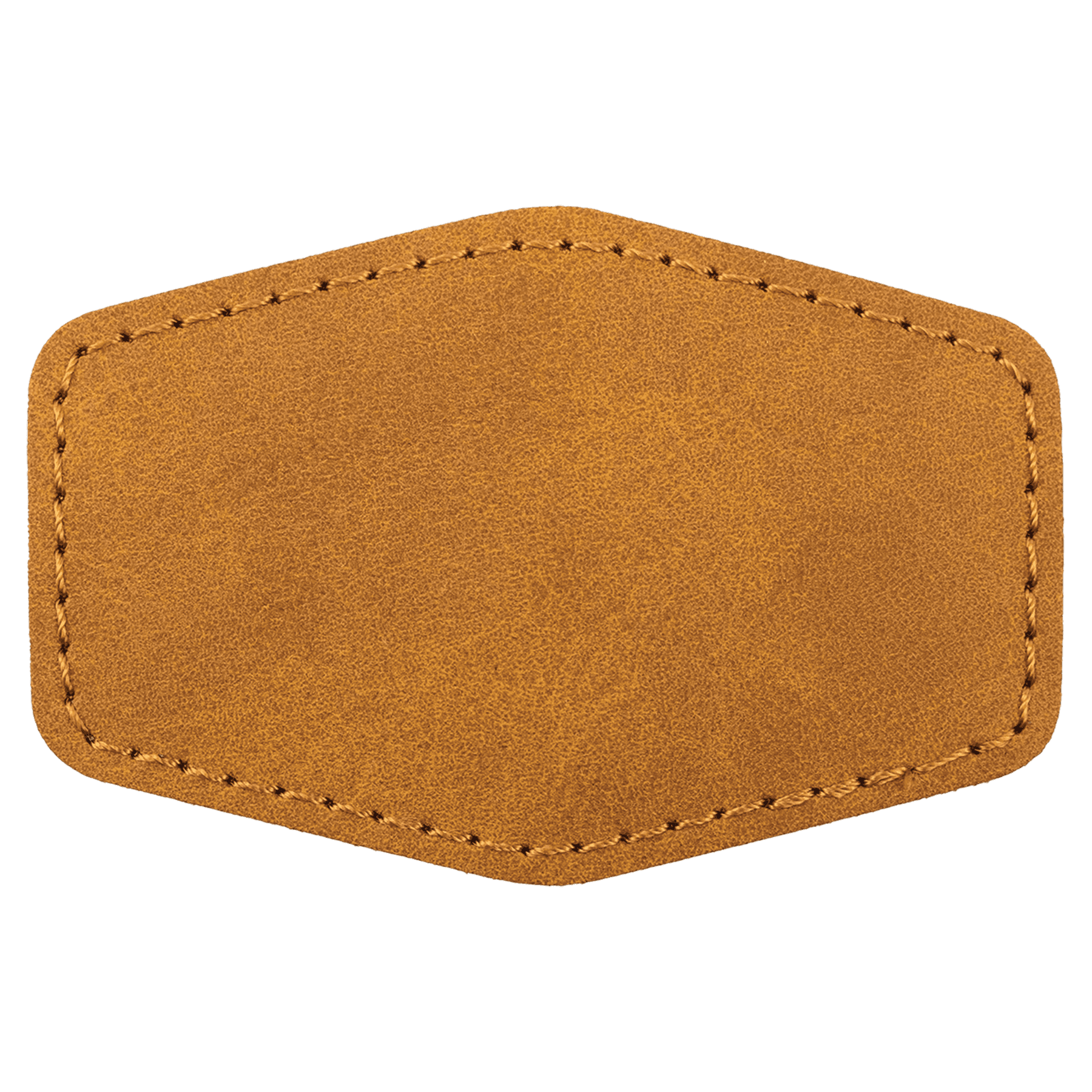 PTH917--lightbrown-hexagon-2.5.png