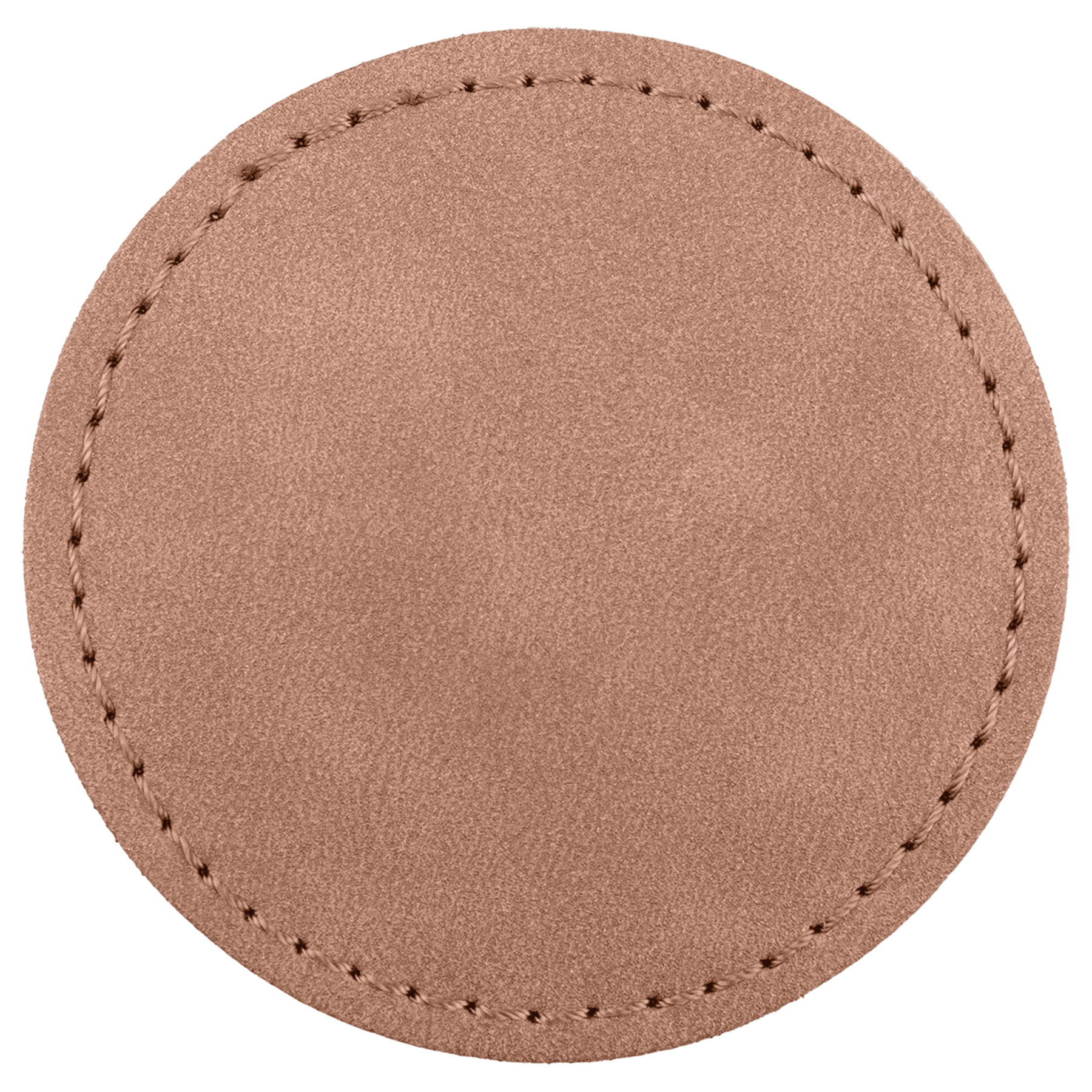 PTH370--blush-circle-2.5.png