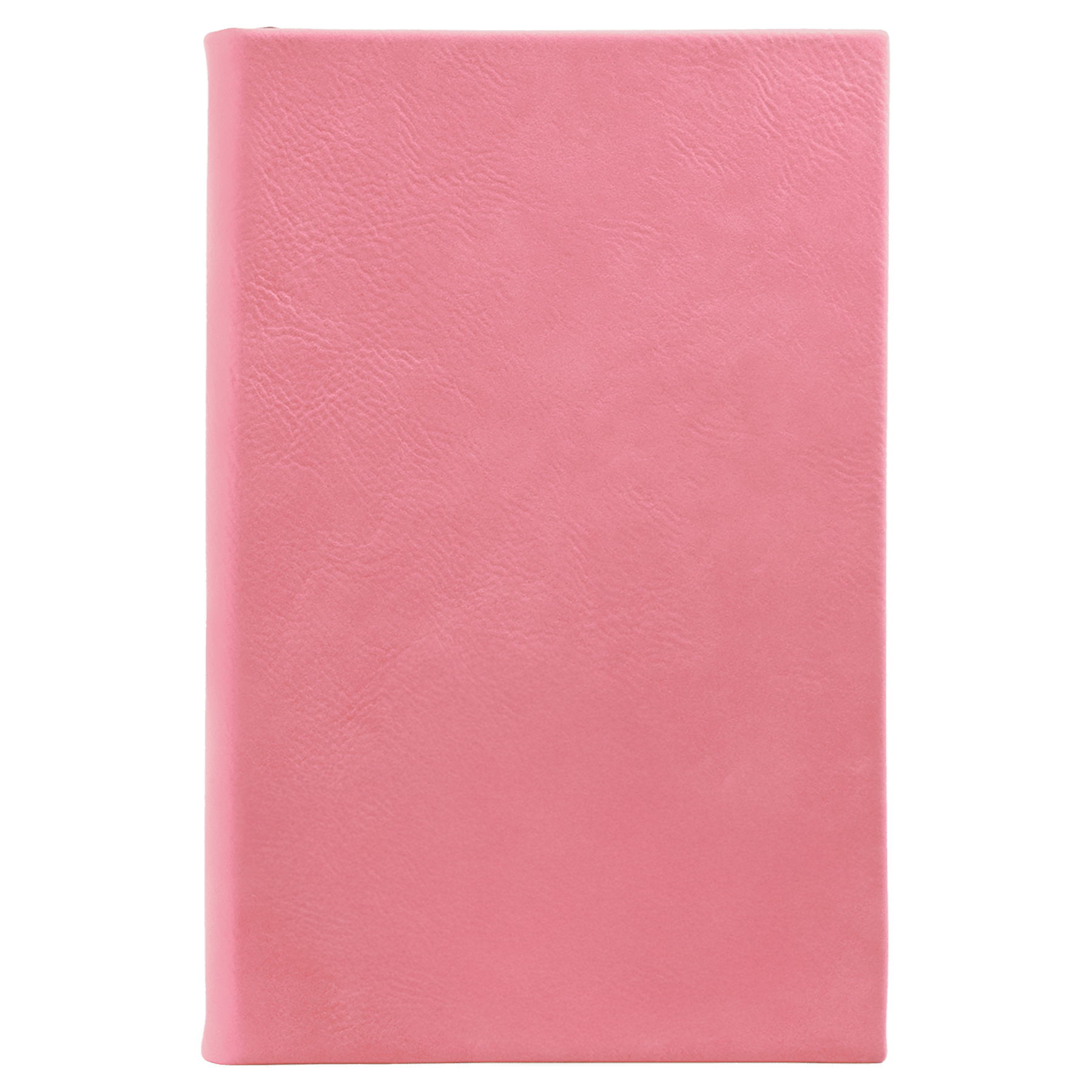GFT2217--pink.png