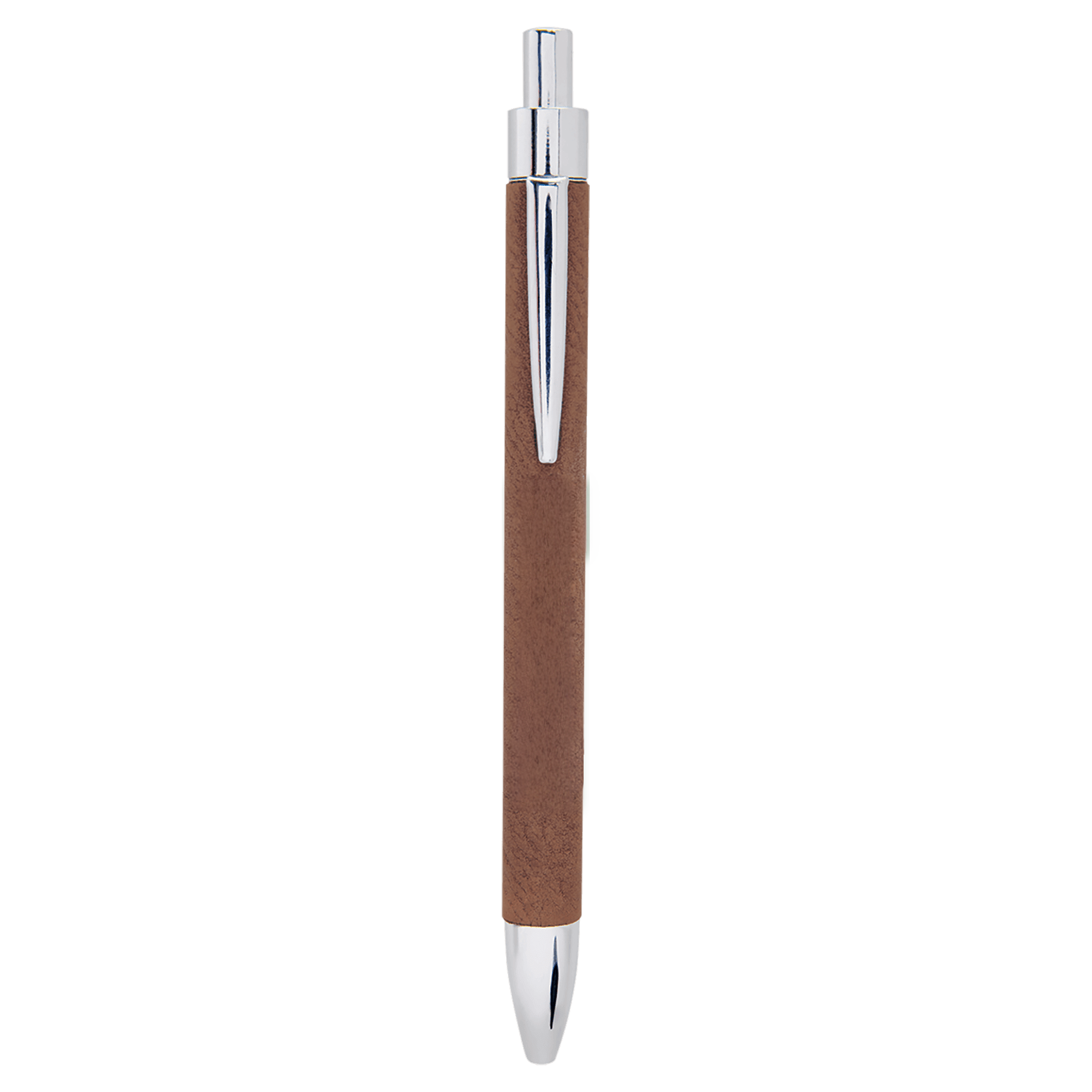 LP452--darkbrown.png