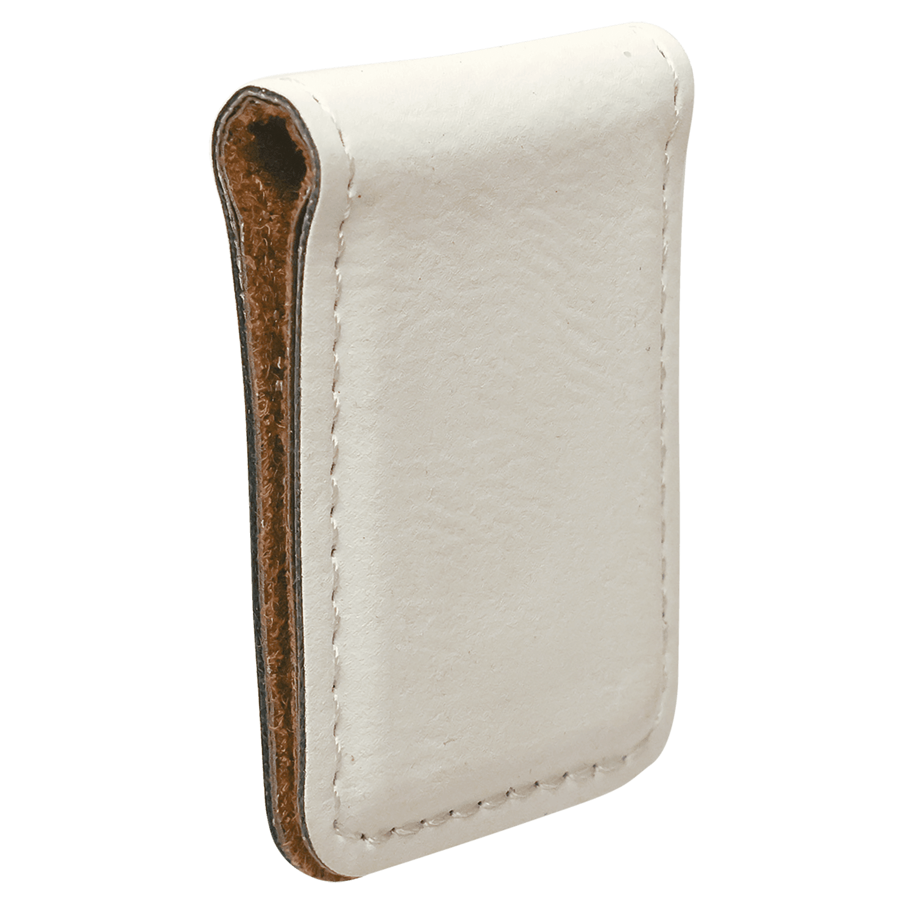 GFT922-white.png