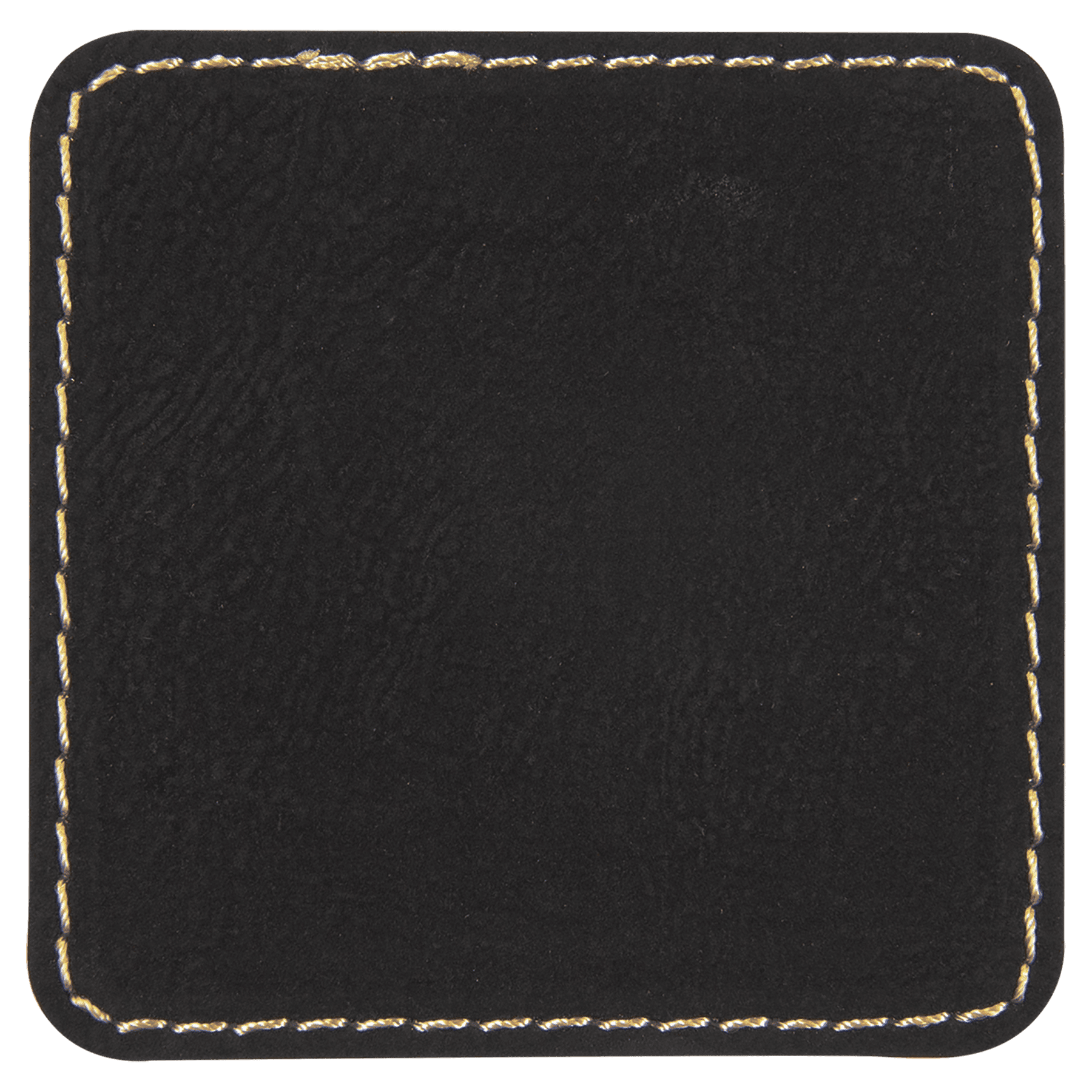 PTH756--blackgold25.png