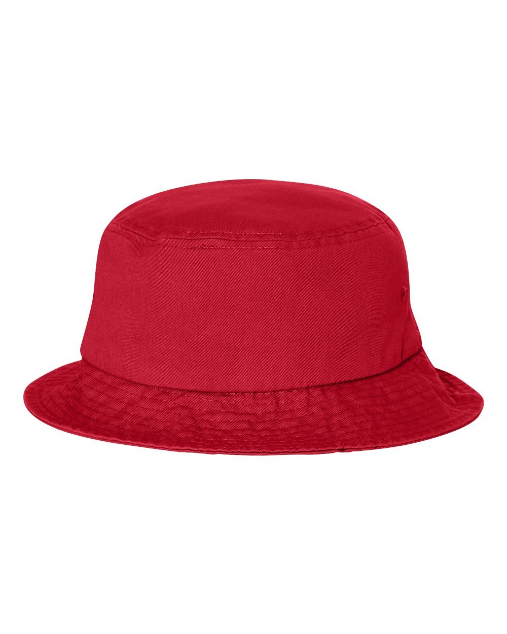 red.jpg