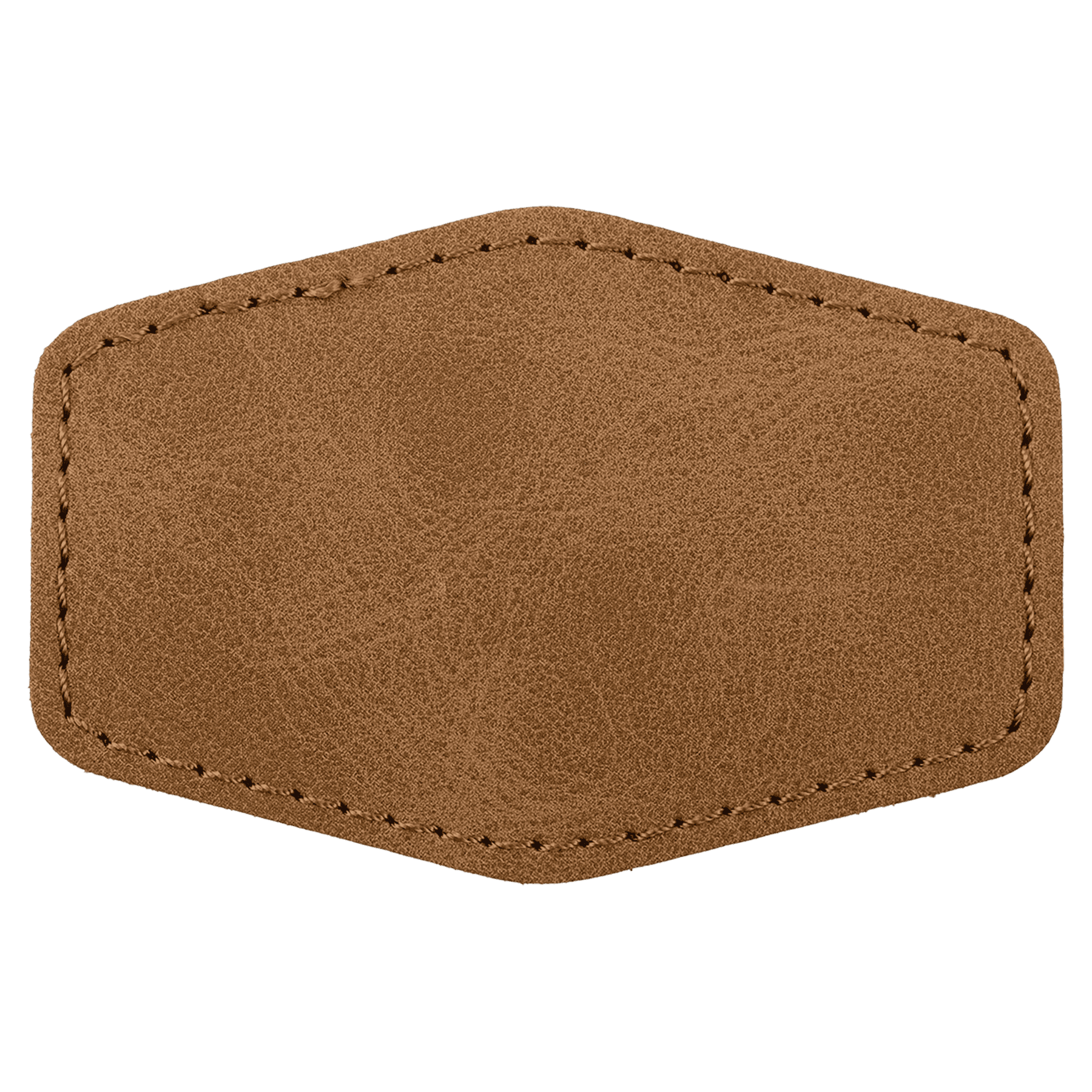 PTH918--mediumbrown-hexagon-3x2.png