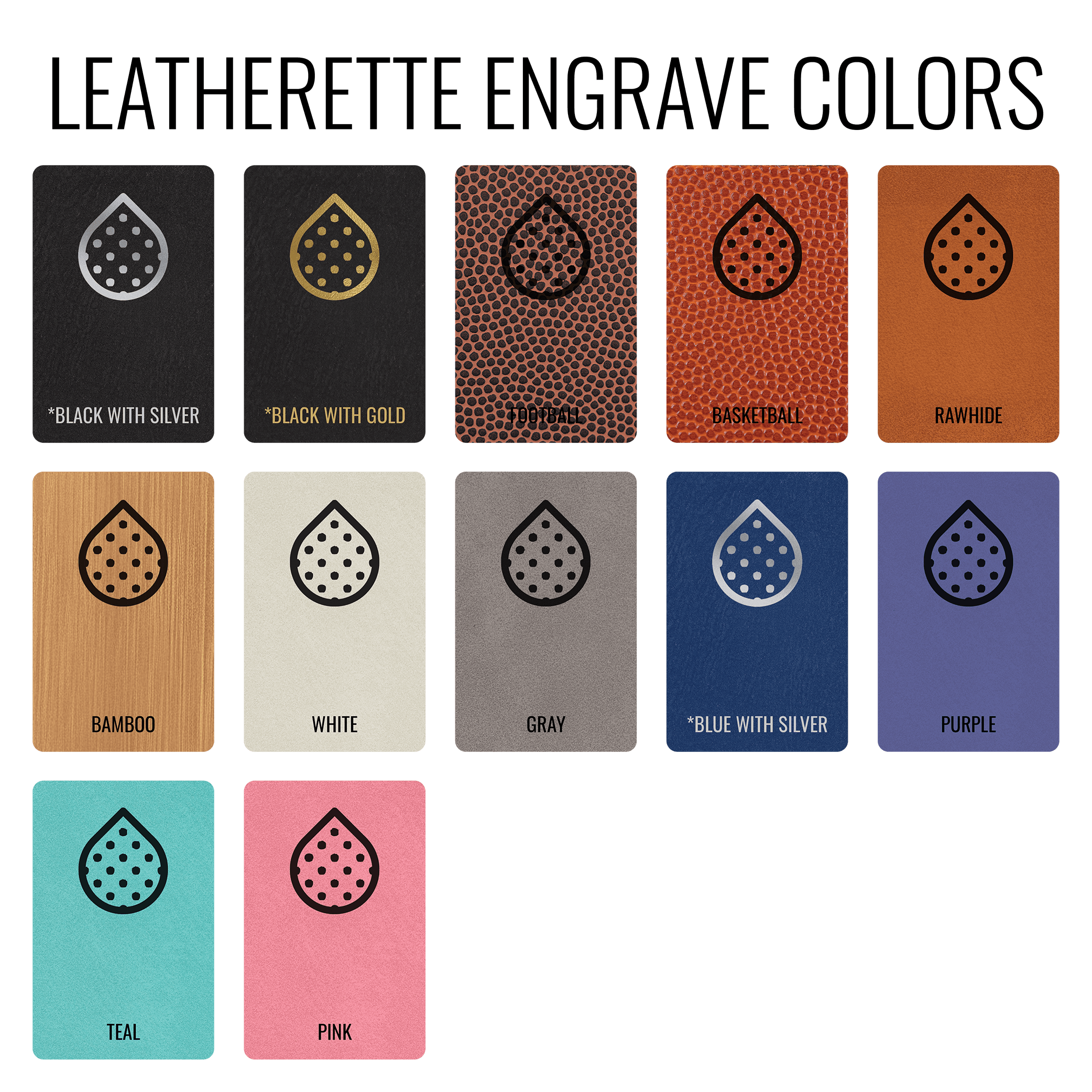 leatherette-engrave-swatches_golf-tee-luggage-tag.png