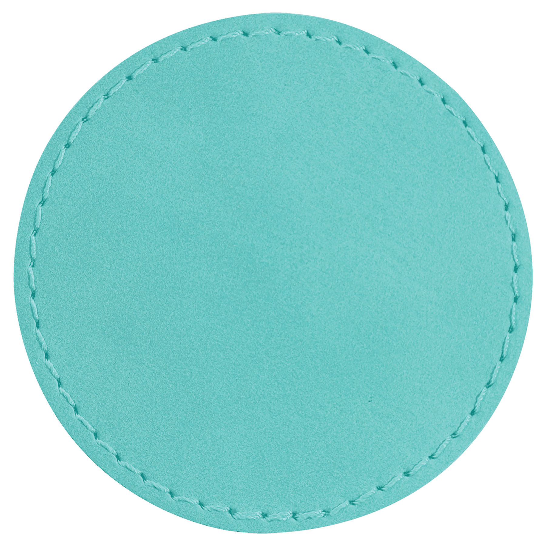 PTH358--teal25circle.png