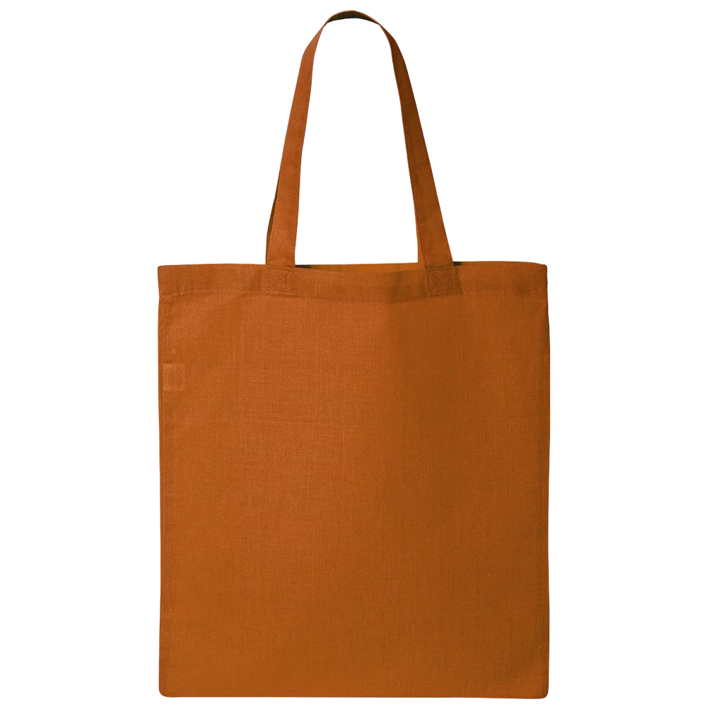 TexasOrange.png